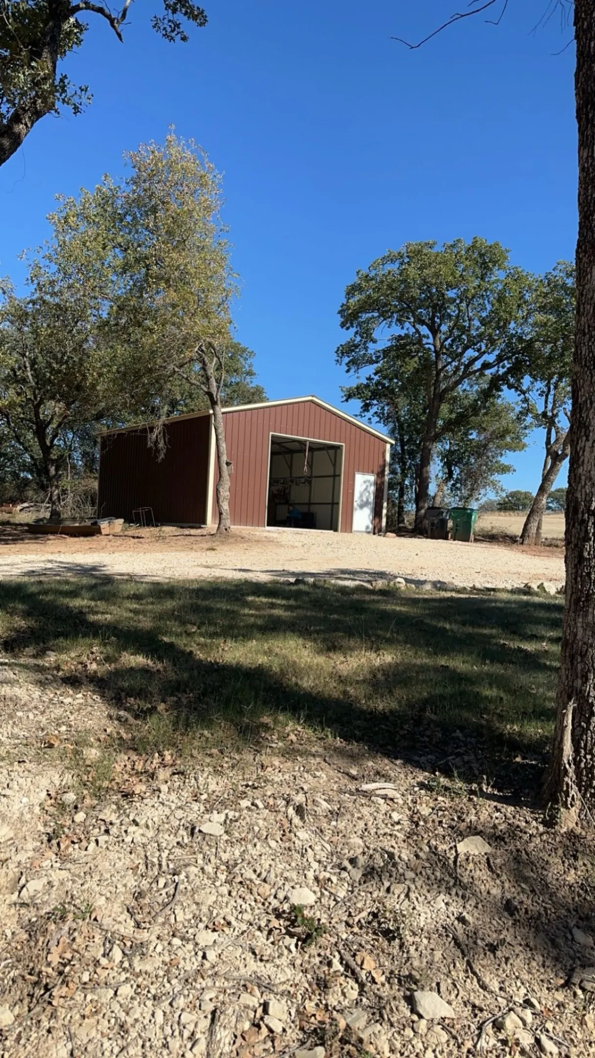 Mobile Home For Sale in Montague County , 18 Pawnee Trail, Nocona, Texas 76255, 3 Bedrooms, 2 Bathrooms, Garage spaces, 1,408 Sqft, built in 2021, Price $205,000, mls#21324599, Real Estate Agent in Nocona, Homes For Sale in Montague county, Homes For Sale in Nocona, Realtor in Nocona Texas, Real Estate Brokerage Independent Realty Texas, Luminita Cordes Realtor