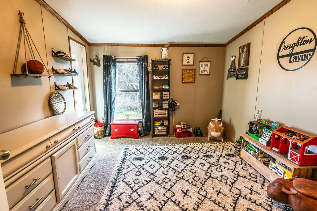 Mobile Home For Sale in Montague County , 18 Pawnee Trail, Nocona, Texas 76255, 3 Bedrooms, 2 Bathrooms, Garage spaces, 1,408 Sqft, built in 2021, Price $205,000, mls#21324599, Real Estate Agent in Nocona, Homes For Sale in Montague county, Homes For Sale in Nocona, Realtor in Nocona Texas, Real Estate Brokerage Independent Realty Texas, Luminita Cordes Realtor