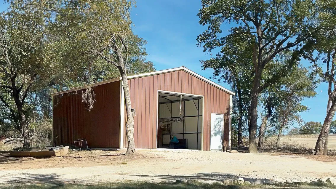 Mobile Home For Sale in Montague County , 18 Pawnee Trail, Nocona, Texas 76255, 3 Bedrooms, 2 Bathrooms, Garage spaces, 1,408 Sqft, built in 2021, Price $205,000, mls#21324599, Real Estate Agent in Nocona, Homes For Sale in Montague county, Homes For Sale in Nocona, Realtor in Nocona Texas, Real Estate Brokerage Independent Realty Texas, Luminita Cordes Realtor