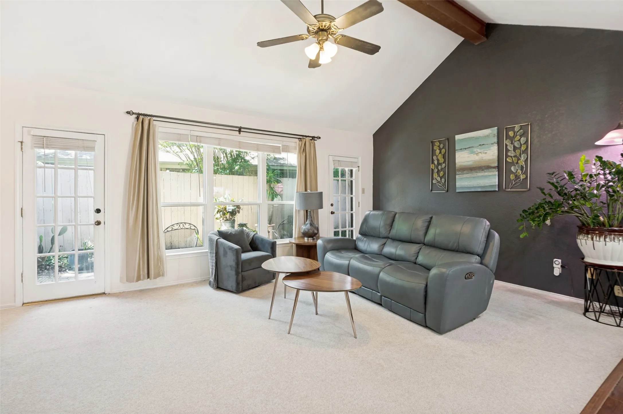 Single Family Residence For Sale in Denton County , 2711 Van Gogh Place, Dallas, Texas 75287, 3 Bedroom, 3 Bathroom, 2 Garage spaces, 1,757 Sqft, built in 1984, Price $375,000, mls#21323638, Real Estate Agent in Dallas, Homes For Sale in Denton county, Homes For Sale in Dallas, Realtor in Dallas Texas, Real Estate Brokerage Independent Realty Texas, Luminita Cordes Realtor