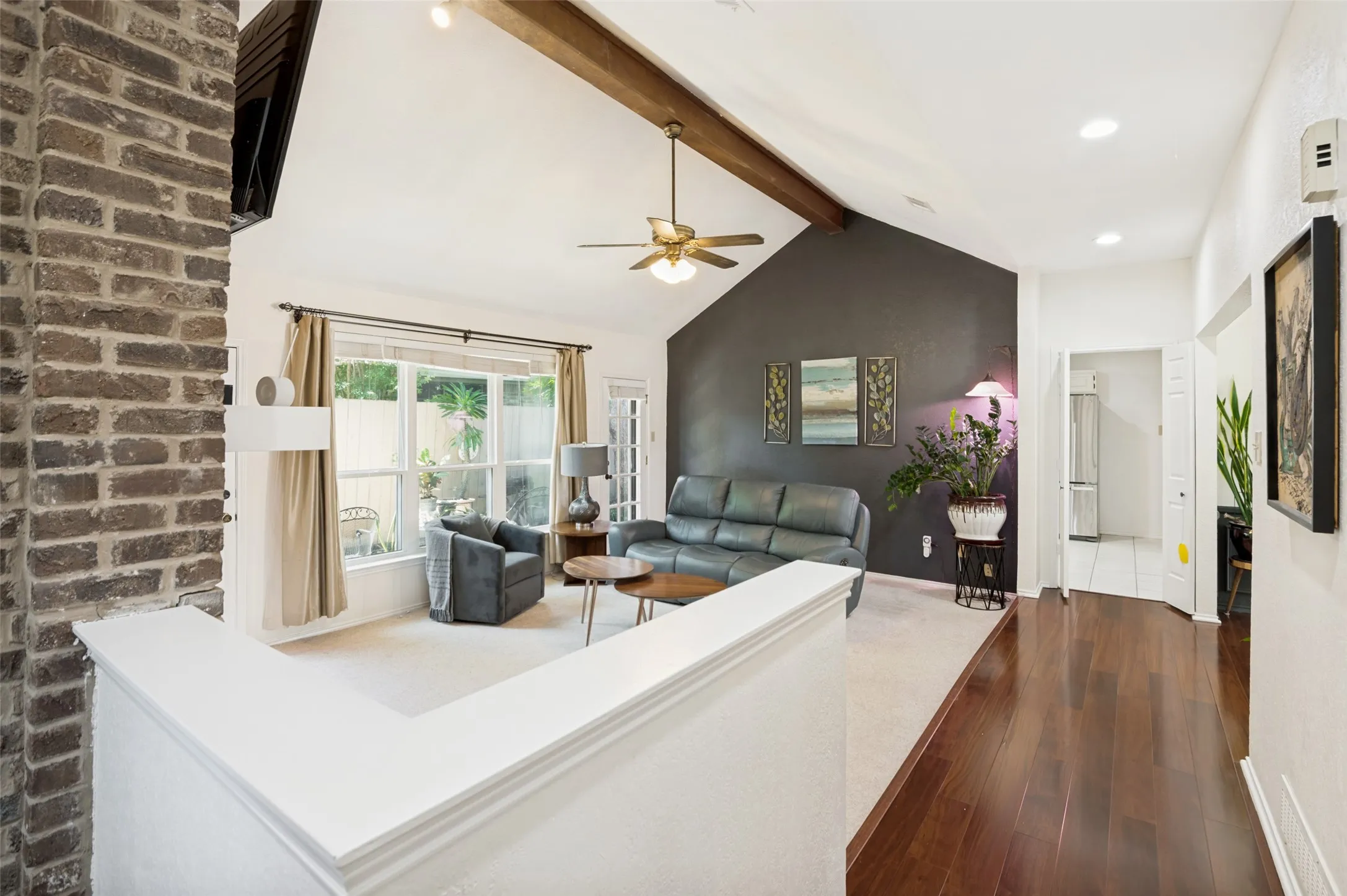 Single Family Residence For Sale in Denton County , 2711 Van Gogh Place, Dallas, Texas 75287, 3 Bedroom, 3 Bathroom, 2 Garage spaces, 1,757 Sqft, built in 1984, Price $375,000, mls#21323638, Real Estate Agent in Dallas, Homes For Sale in Denton county, Homes For Sale in Dallas, Realtor in Dallas Texas, Real Estate Brokerage Independent Realty Texas, Luminita Cordes Realtor