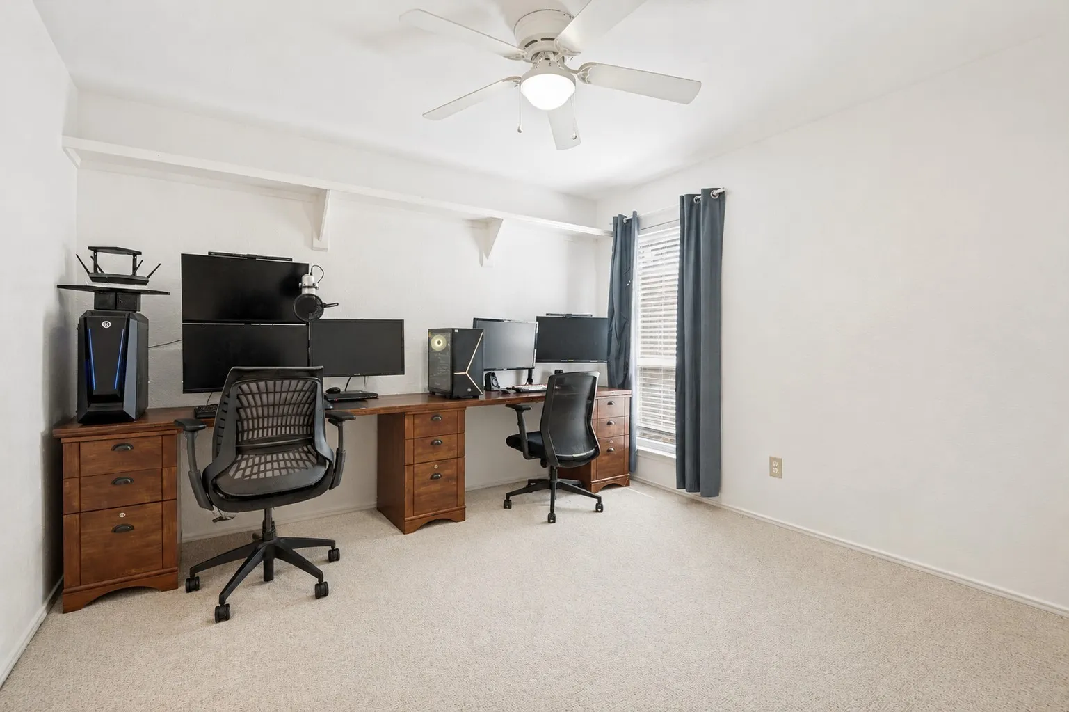 Single Family Residence For Sale in Denton County , 2711 Van Gogh Place, Dallas, Texas 75287, 3 Bedroom, 3 Bathroom, 2 Garage spaces, 1,757 Sqft, built in 1984, Price $375,000, mls#21323638, Real Estate Agent in Dallas, Homes For Sale in Denton county, Homes For Sale in Dallas, Realtor in Dallas Texas, Real Estate Brokerage Independent Realty Texas, Luminita Cordes Realtor