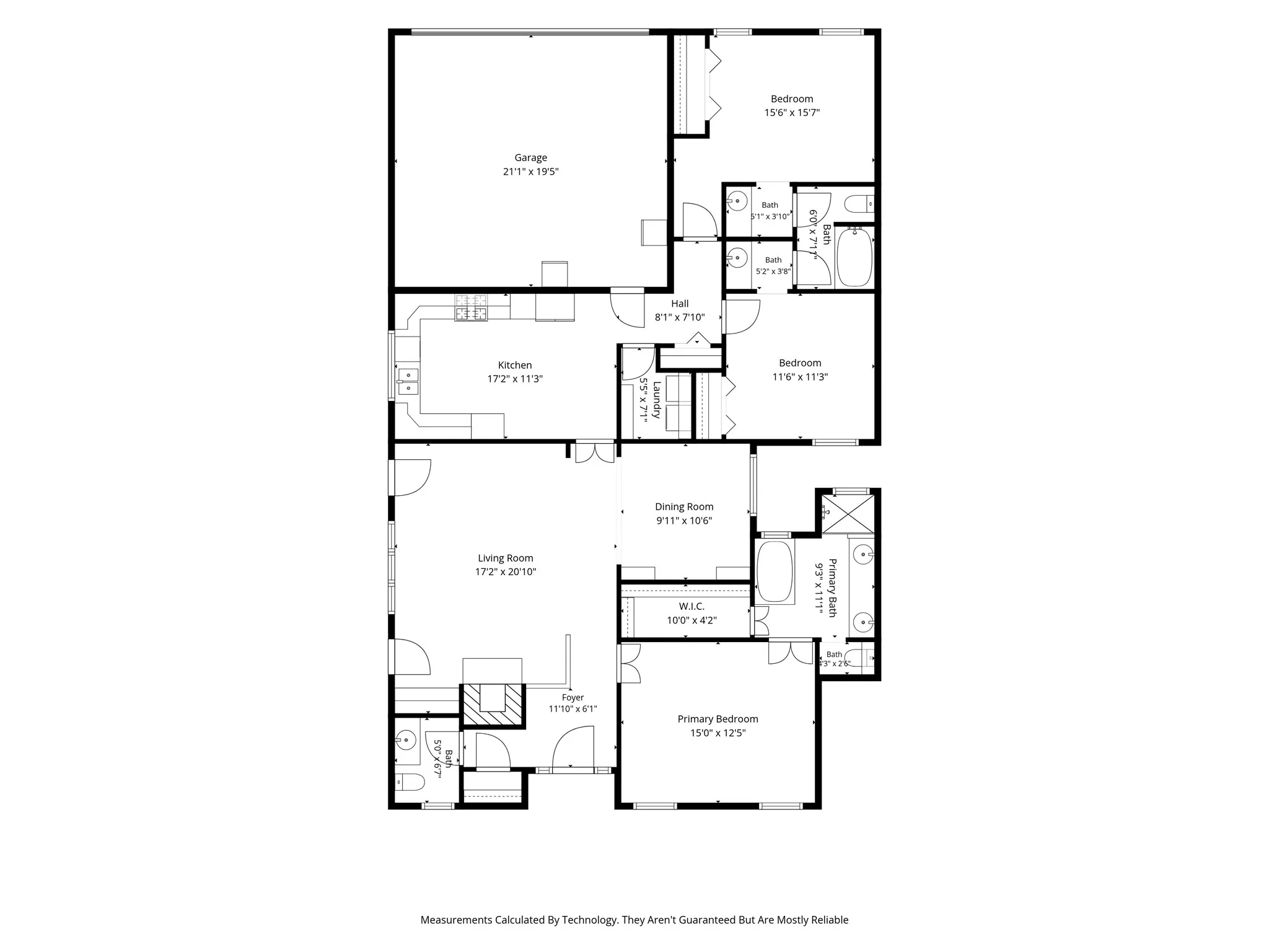 Single Family Residence For Sale in Denton County , 2711 Van Gogh Place, Dallas, Texas 75287, 3 Bedroom, 3 Bathroom, 2 Garage spaces, 1,757 Sqft, built in 1984, Price $375,000, mls#21323638, Real Estate Agent in Dallas, Homes For Sale in Denton county, Homes For Sale in Dallas, Realtor in Dallas Texas, Real Estate Brokerage Independent Realty Texas, Luminita Cordes Realtor