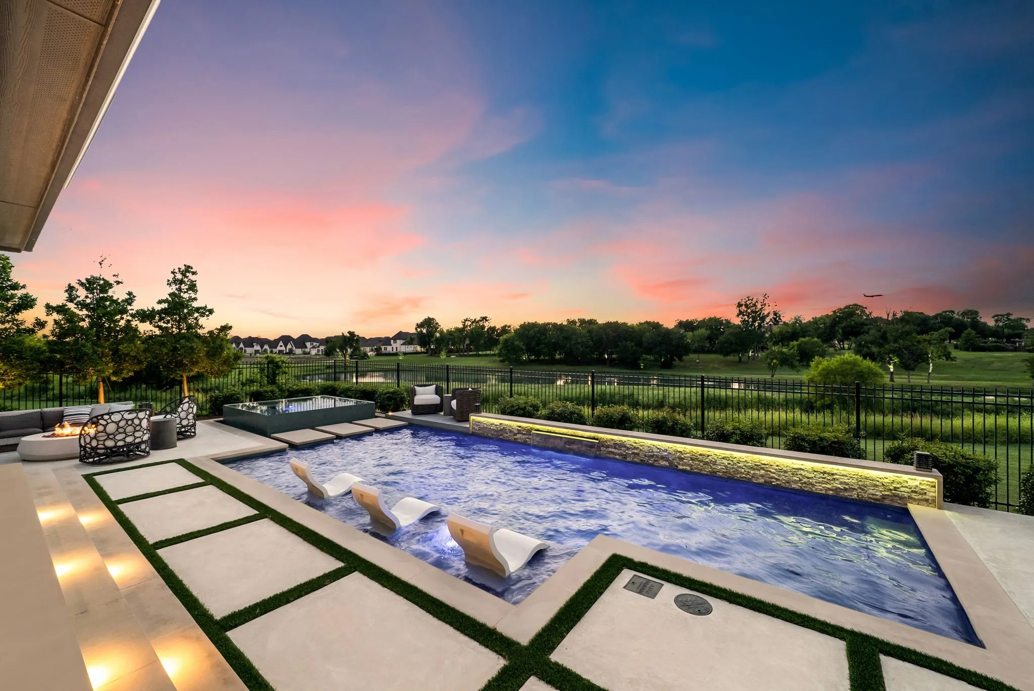 Single Family Residence For Sale in Denton County , 4510 Mill Branch Drive, Prosper, Texas 75078, 4 Bedroom, 4 Bathroom, 3 Garage spaces, 3,512 Sqft, built in 2018, mls#21312205, Real Estate Agent in Prosper, Homes For Sale in Denton county, Homes For Sale in Prosper, Realtor in Prosper Texas, Real Estate Brokerage Independent Realty Texas, Luminita Cordes Realtor