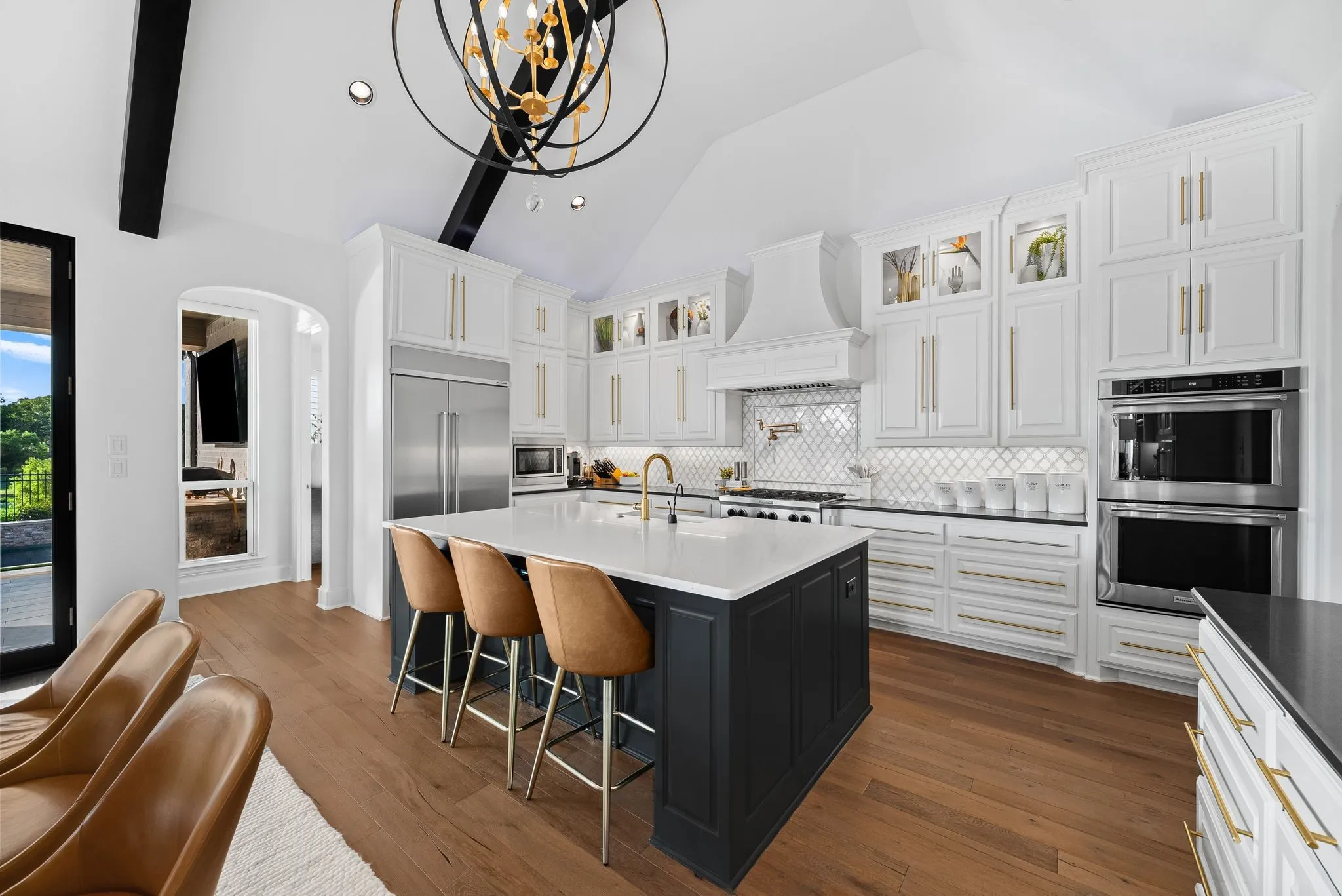 Single Family Residence For Sale in Denton County , 4510 Mill Branch Drive, Prosper, Texas 75078, 4 Bedroom, 4 Bathroom, 3 Garage spaces, 3,512 Sqft, built in 2018, mls#21312205, Real Estate Agent in Prosper, Homes For Sale in Denton county, Homes For Sale in Prosper, Realtor in Prosper Texas, Real Estate Brokerage Independent Realty Texas, Luminita Cordes Realtor