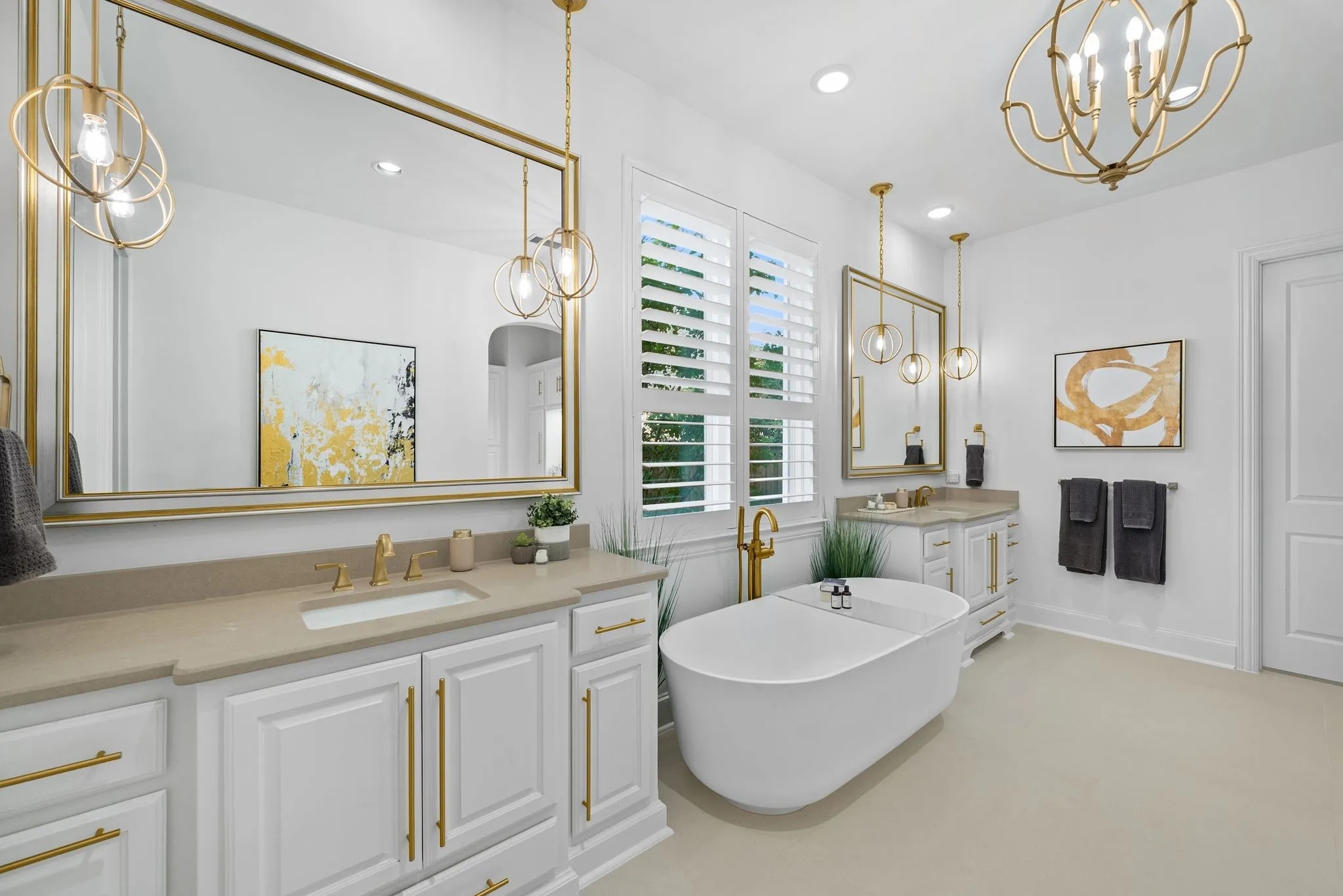 Single Family Residence For Sale in Denton County , 4510 Mill Branch Drive, Prosper, Texas 75078, 4 Bedroom, 4 Bathroom, 3 Garage spaces, 3,512 Sqft, built in 2018, mls#21312205, Real Estate Agent in Prosper, Homes For Sale in Denton county, Homes For Sale in Prosper, Realtor in Prosper Texas, Real Estate Brokerage Independent Realty Texas, Luminita Cordes Realtor