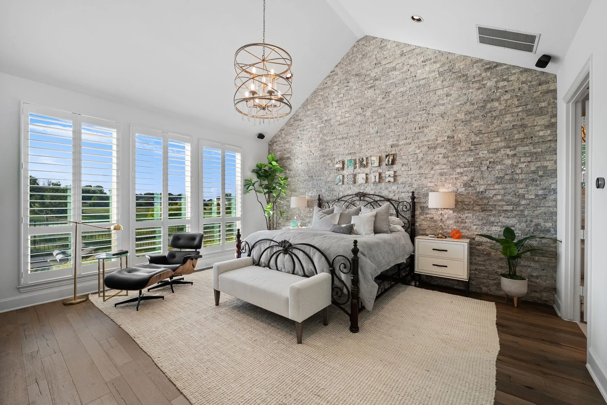 Single Family Residence For Sale in Denton County , 4510 Mill Branch Drive, Prosper, Texas 75078, 4 Bedroom, 4 Bathroom, 3 Garage spaces, 3,512 Sqft, built in 2018, mls#21312205, Real Estate Agent in Prosper, Homes For Sale in Denton county, Homes For Sale in Prosper, Realtor in Prosper Texas, Real Estate Brokerage Independent Realty Texas, Luminita Cordes Realtor