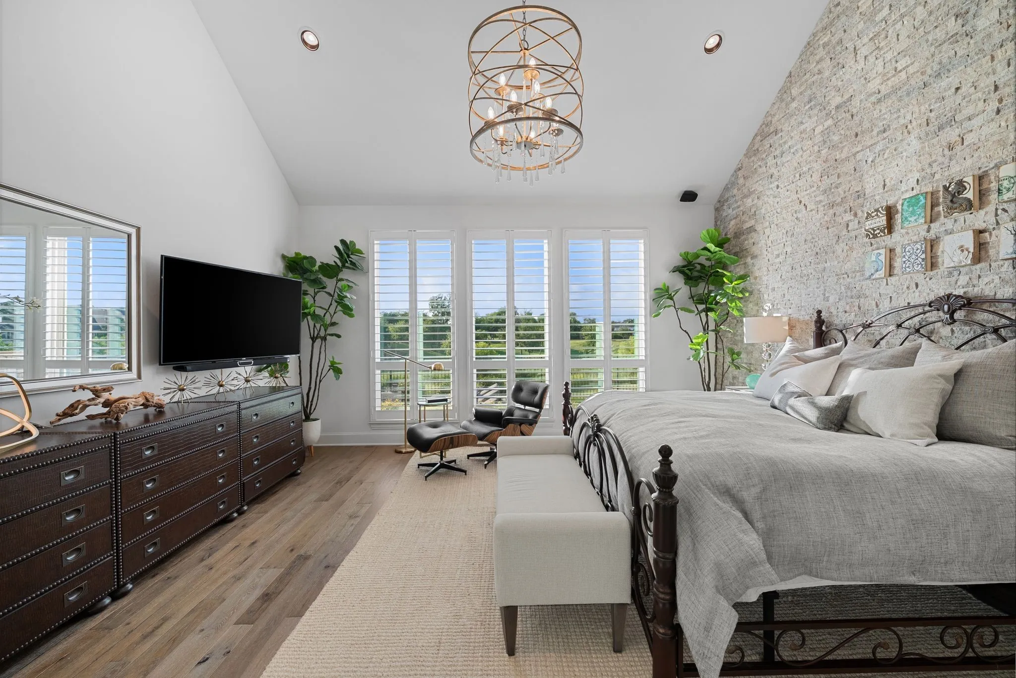 Single Family Residence For Sale in Denton County , 4510 Mill Branch Drive, Prosper, Texas 75078, 4 Bedroom, 4 Bathroom, 3 Garage spaces, 3,512 Sqft, built in 2018, mls#21312205, Real Estate Agent in Prosper, Homes For Sale in Denton county, Homes For Sale in Prosper, Realtor in Prosper Texas, Real Estate Brokerage Independent Realty Texas, Luminita Cordes Realtor