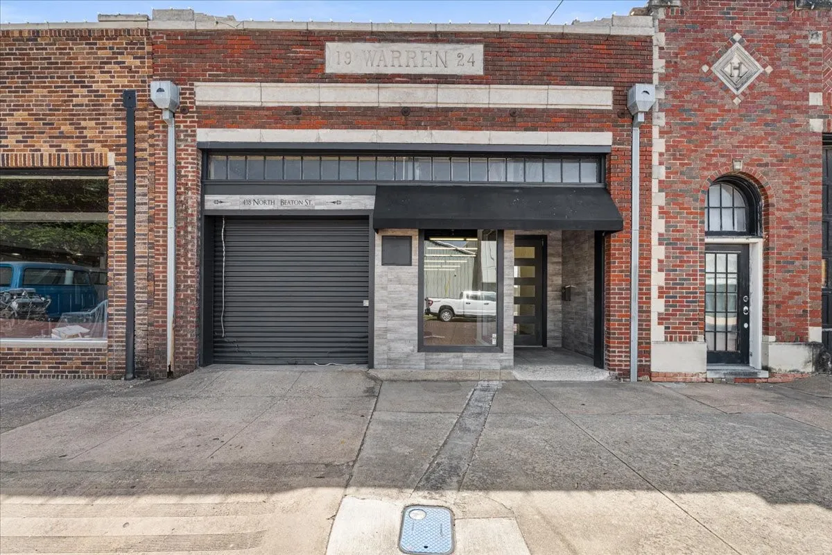 Retail For Sale in Navarro County , 418 N Beaton Street, Corsicana, Texas 75110, 0, 0, Garage spaces, 0 Sqft, built in 1924, mls#21324216, Real Estate Agent in Corsicana, Homes For Sale in Navarro county, Homes For Sale in Corsicana, Realtor in Corsicana Texas, Real Estate Brokerage Independent Realty Texas, Luminita Cordes Realtor