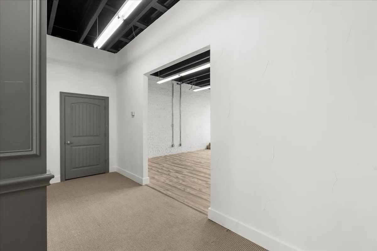Retail For Sale in Navarro County , 418 N Beaton Street, Corsicana, Texas 75110, 0, 0, Garage spaces, 0 Sqft, built in 1924, mls#21324216, Real Estate Agent in Corsicana, Homes For Sale in Navarro county, Homes For Sale in Corsicana, Realtor in Corsicana Texas, Real Estate Brokerage Independent Realty Texas, Luminita Cordes Realtor