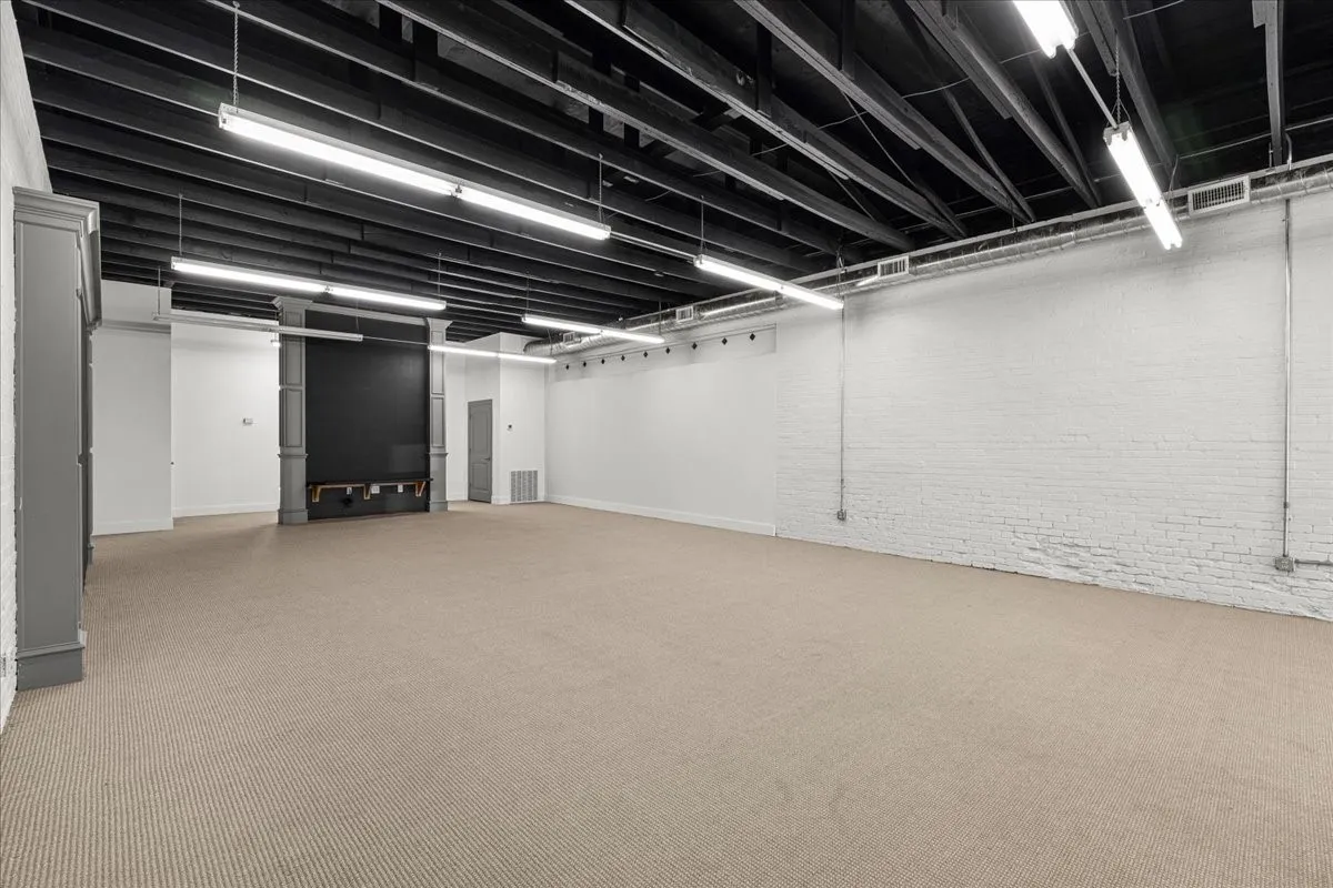 Retail For Sale in Navarro County , 418 N Beaton Street, Corsicana, Texas 75110, 0, 0, Garage spaces, 0 Sqft, built in 1924, mls#21324216, Real Estate Agent in Corsicana, Homes For Sale in Navarro county, Homes For Sale in Corsicana, Realtor in Corsicana Texas, Real Estate Brokerage Independent Realty Texas, Luminita Cordes Realtor