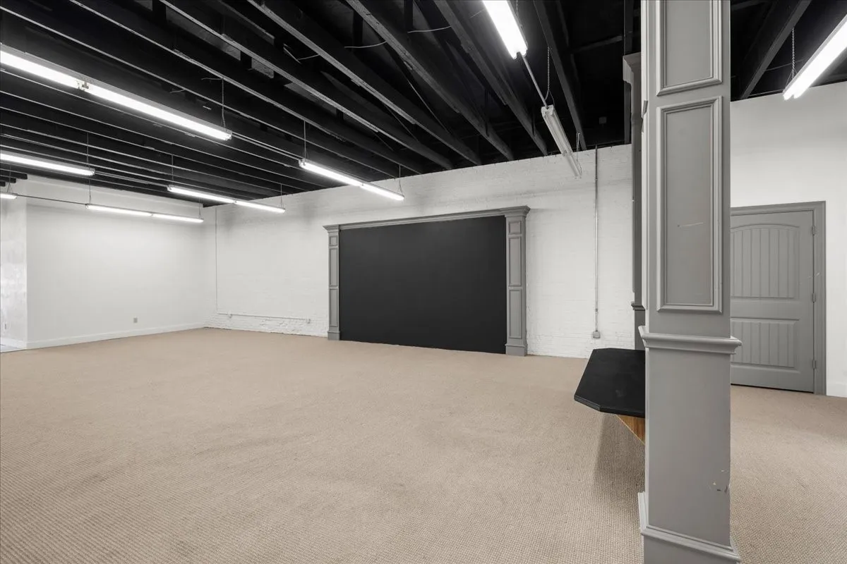 Retail For Sale in Navarro County , 418 N Beaton Street, Corsicana, Texas 75110, 0, 0, Garage spaces, 0 Sqft, built in 1924, mls#21324216, Real Estate Agent in Corsicana, Homes For Sale in Navarro county, Homes For Sale in Corsicana, Realtor in Corsicana Texas, Real Estate Brokerage Independent Realty Texas, Luminita Cordes Realtor
