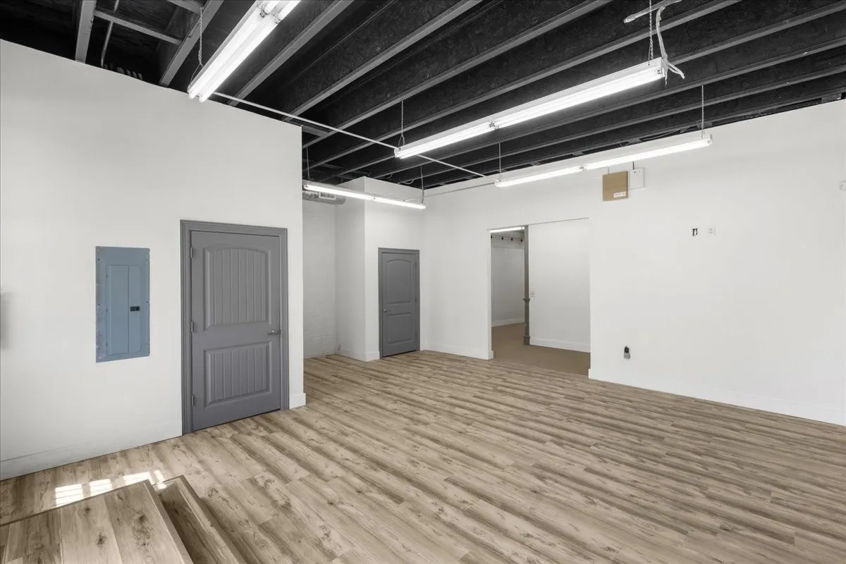 Retail For Sale in Navarro County , 418 N Beaton Street, Corsicana, Texas 75110, 0, 0, Garage spaces, 0 Sqft, built in 1924, mls#21324216, Real Estate Agent in Corsicana, Homes For Sale in Navarro county, Homes For Sale in Corsicana, Realtor in Corsicana Texas, Real Estate Brokerage Independent Realty Texas, Luminita Cordes Realtor