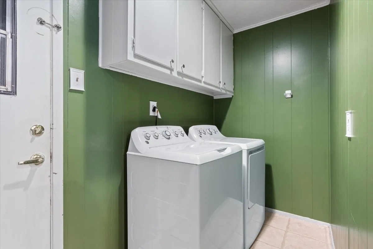 Single Family Residence For Sale in Mc Lennan County , 2649 Woodmont Circle, Waco, Texas 76710, 4 Bedroom, 3 Bathroom, 2 Garage spaces, 2,226 Sqft, built in 1968, mls#21321672, Real Estate Agent in Waco, Homes For Sale in Mc Lennan county, Homes For Sale in Waco, Realtor in Waco Texas, Real Estate Brokerage Independent Realty Texas, Luminita Cordes Realtor
