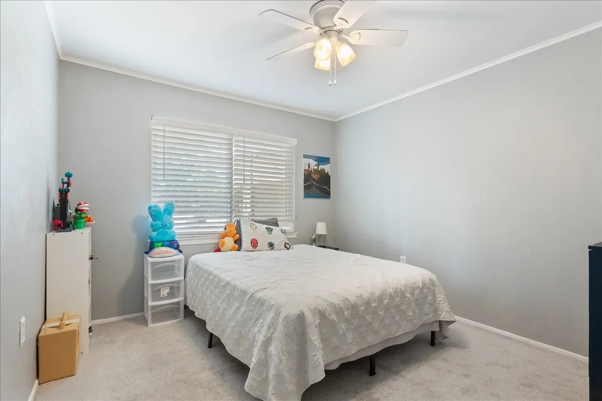 Single Family Residence For Sale in Mc Lennan County , 2649 Woodmont Circle, Waco, Texas 76710, 4 Bedroom, 3 Bathroom, 2 Garage spaces, 2,226 Sqft, built in 1968, mls#21321672, Real Estate Agent in Waco, Homes For Sale in Mc Lennan county, Homes For Sale in Waco, Realtor in Waco Texas, Real Estate Brokerage Independent Realty Texas, Luminita Cordes Realtor