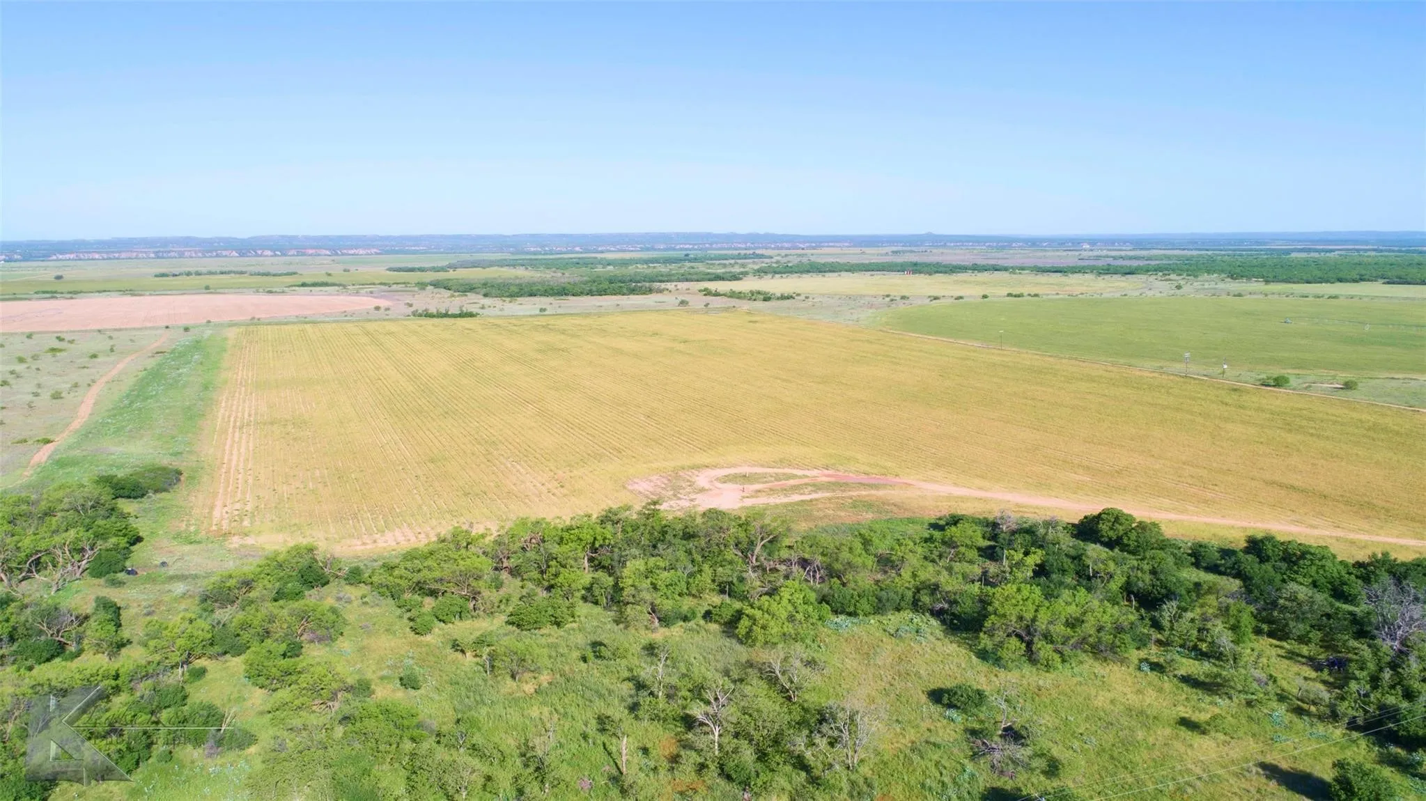Unimproved Land For Sale in Haskell County , 9533 FM 617, Rochester, Texas 79544, 0, 0, Garage spaces, 0 Sqft, built in 0, mls#21324618, Real Estate Agent in Rochester, Homes For Sale in Haskell county, Homes For Sale in Rochester, Realtor in Rochester Texas, Real Estate Brokerage Independent Realty Texas, Luminita Cordes Realtor