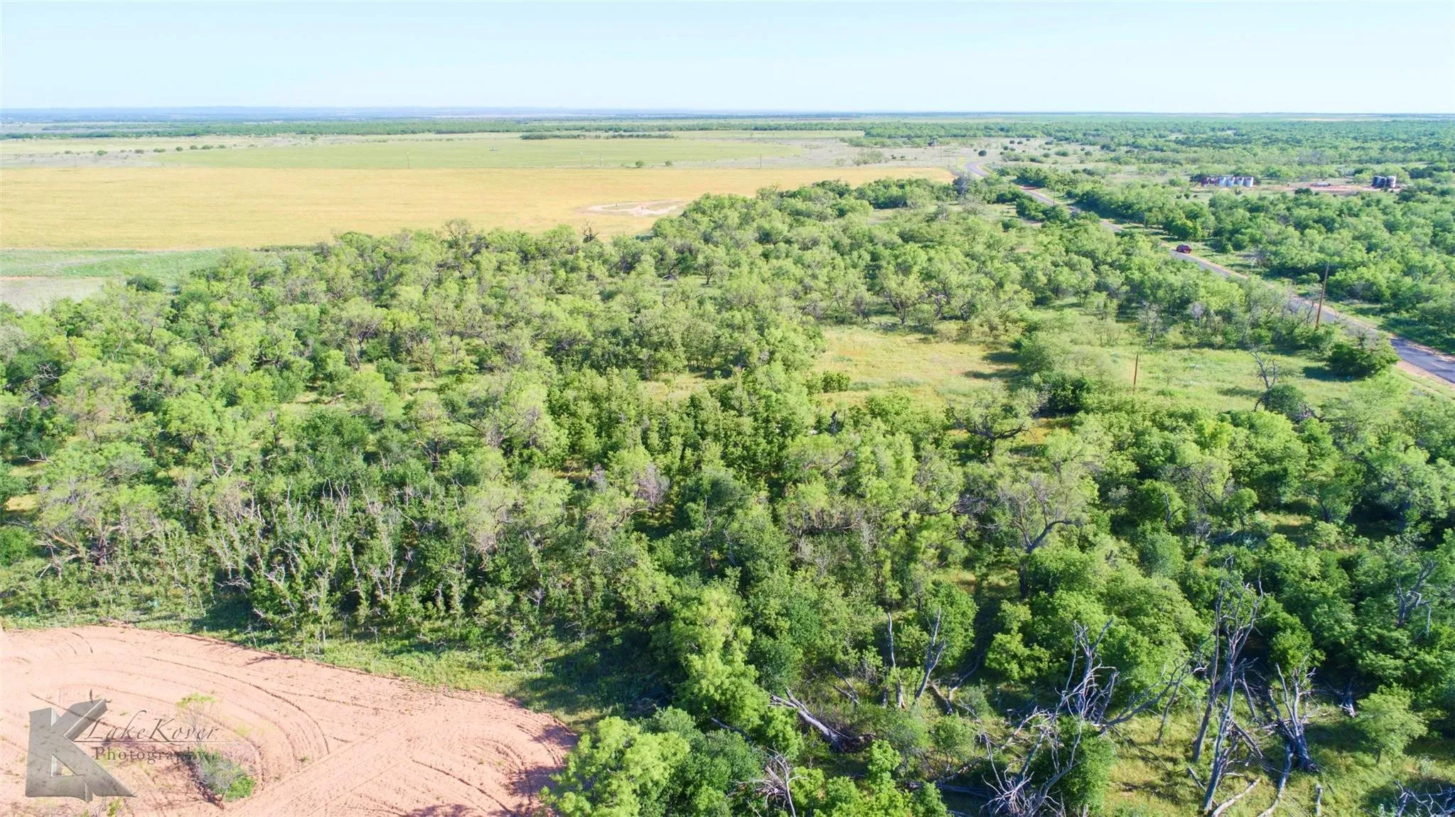 Unimproved Land For Sale in Haskell County , 9533 FM 617, Rochester, Texas 79544, 0, 0, Garage spaces, 0 Sqft, built in 0, mls#21324618, Real Estate Agent in Rochester, Homes For Sale in Haskell county, Homes For Sale in Rochester, Realtor in Rochester Texas, Real Estate Brokerage Independent Realty Texas, Luminita Cordes Realtor