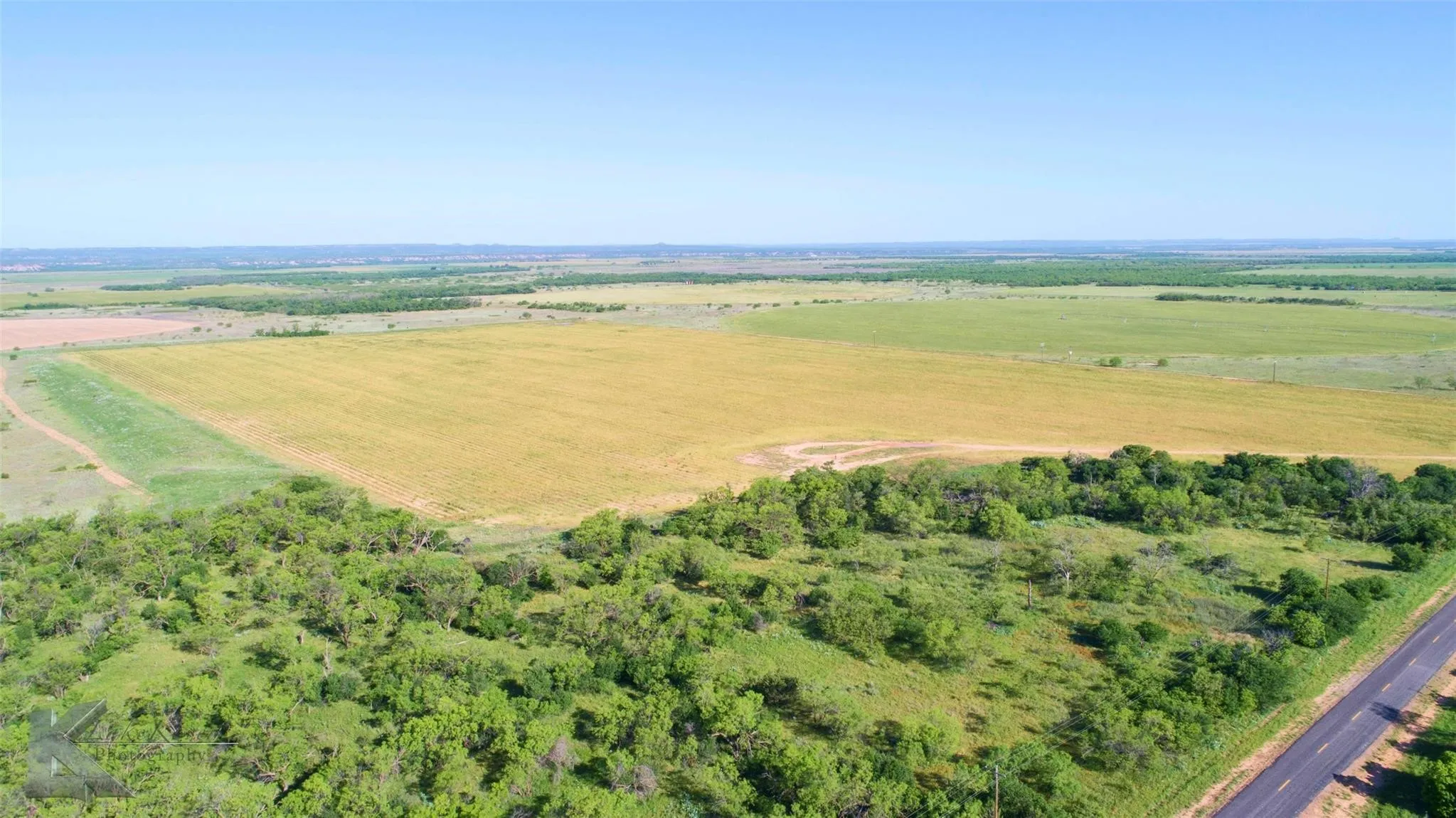 Unimproved Land For Sale in Haskell County , 9533 FM 617, Rochester, Texas 79544, 0, 0, Garage spaces, 0 Sqft, built in 0, mls#21324618, Real Estate Agent in Rochester, Homes For Sale in Haskell county, Homes For Sale in Rochester, Realtor in Rochester Texas, Real Estate Brokerage Independent Realty Texas, Luminita Cordes Realtor