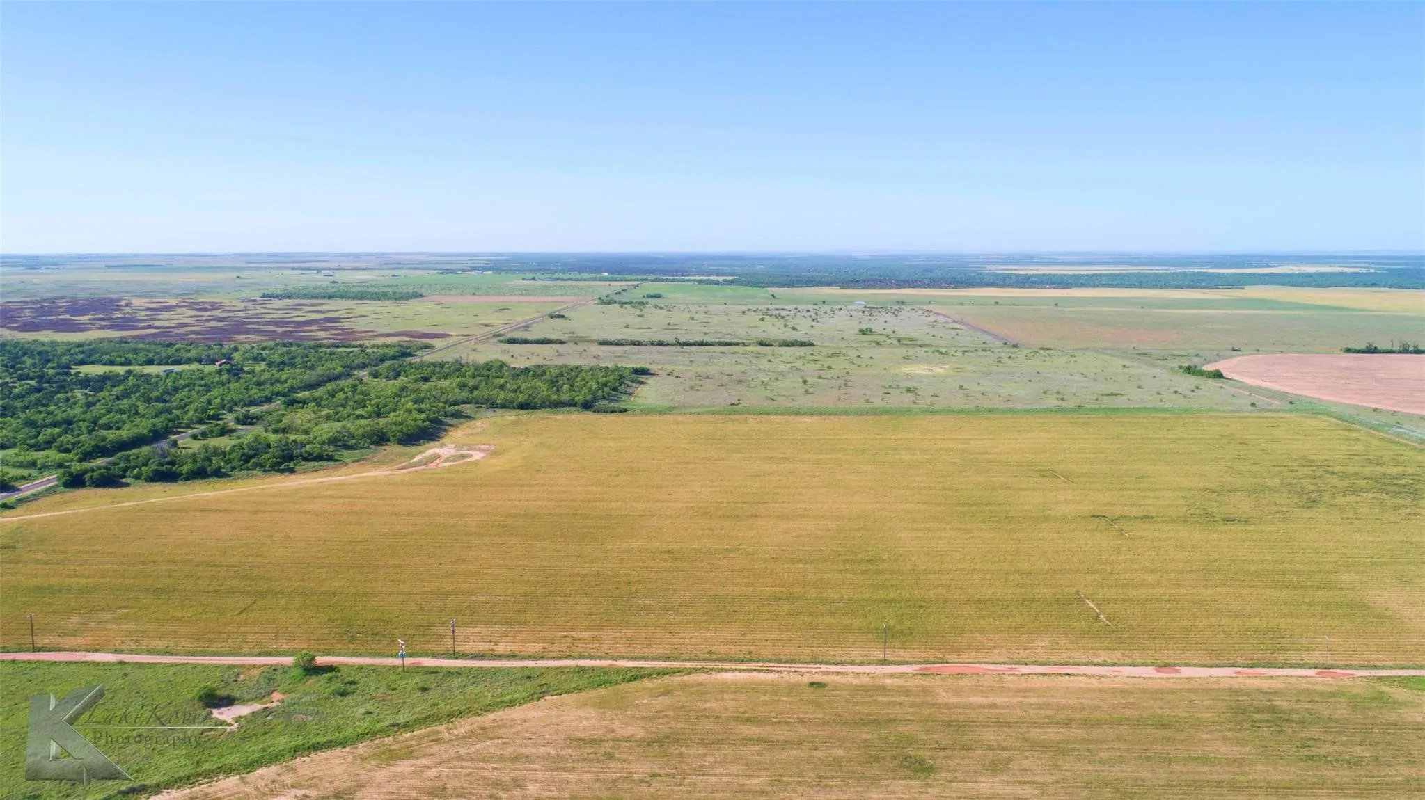 Unimproved Land For Sale in Haskell County , 9533 FM 617, Rochester, Texas 79544, 0, 0, Garage spaces, 0 Sqft, built in 0, mls#21324618, Real Estate Agent in Rochester, Homes For Sale in Haskell county, Homes For Sale in Rochester, Realtor in Rochester Texas, Real Estate Brokerage Independent Realty Texas, Luminita Cordes Realtor