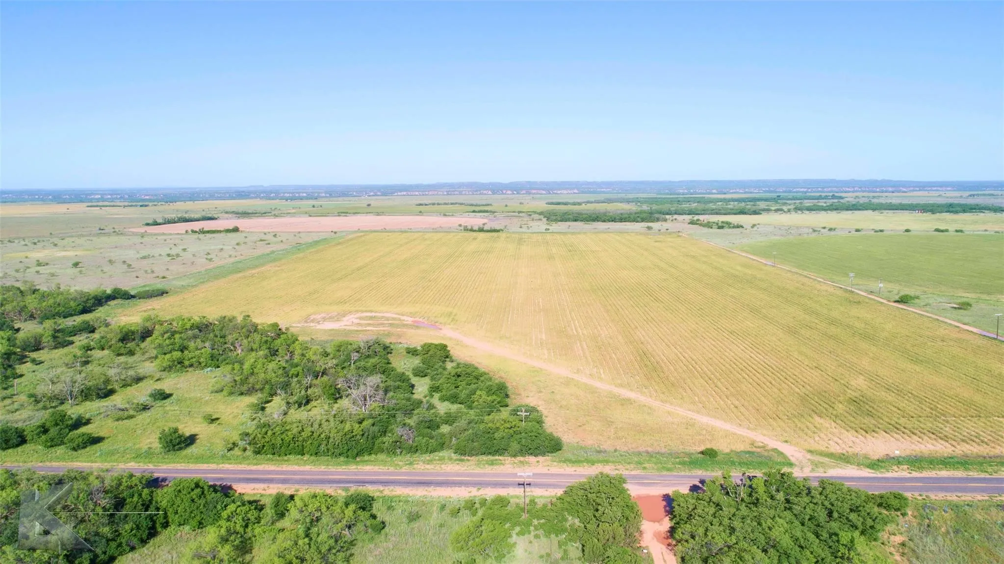 Unimproved Land For Sale in Haskell County , 9533 FM 617, Rochester, Texas 79544, 0, 0, Garage spaces, 0 Sqft, built in 0, mls#21324618, Real Estate Agent in Rochester, Homes For Sale in Haskell county, Homes For Sale in Rochester, Realtor in Rochester Texas, Real Estate Brokerage Independent Realty Texas, Luminita Cordes Realtor