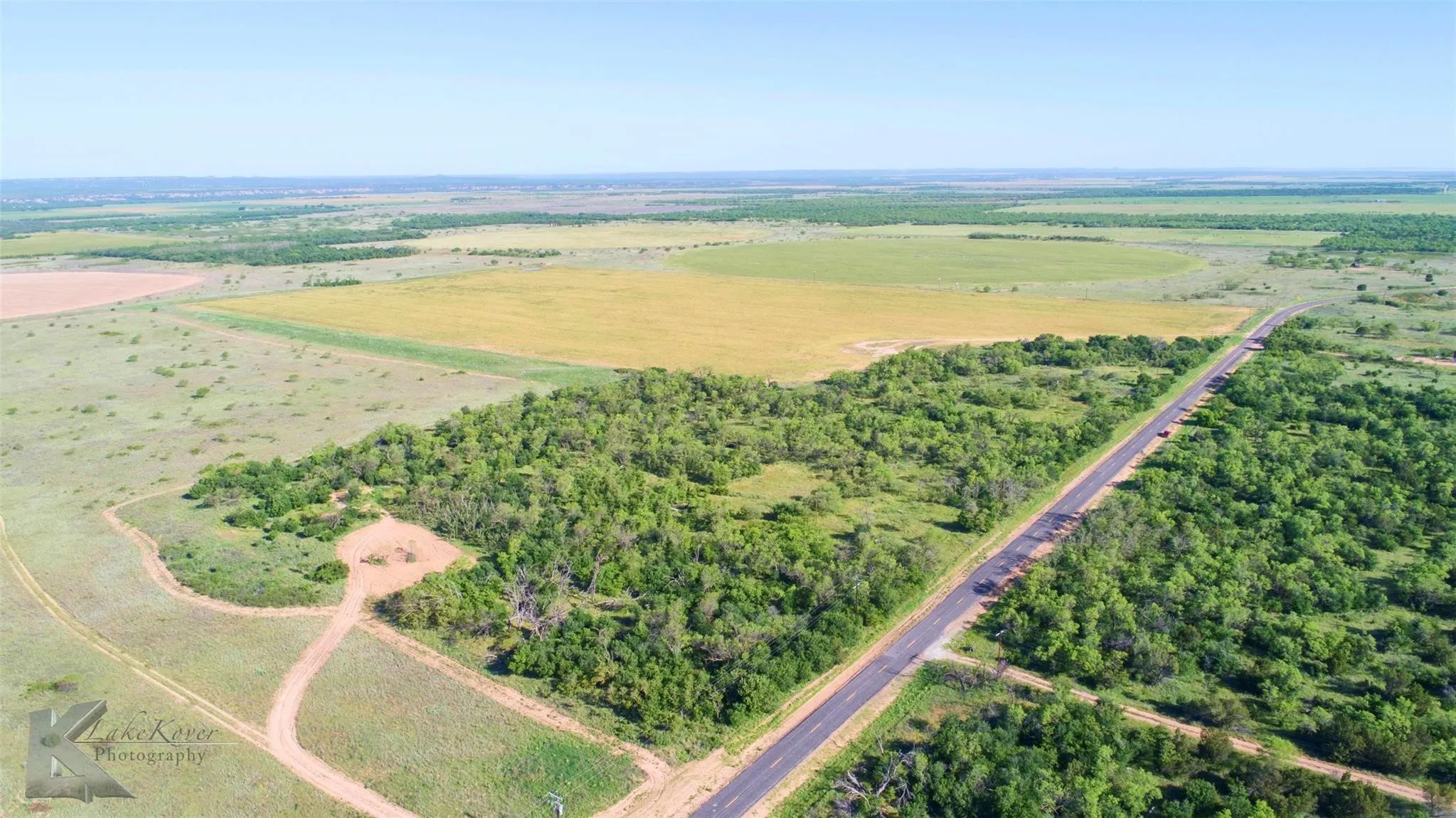 Unimproved Land For Sale in Haskell County , 9533 FM 617, Rochester, Texas 79544, 0, 0, Garage spaces, 0 Sqft, built in 0, mls#21324618, Real Estate Agent in Rochester, Homes For Sale in Haskell county, Homes For Sale in Rochester, Realtor in Rochester Texas, Real Estate Brokerage Independent Realty Texas, Luminita Cordes Realtor