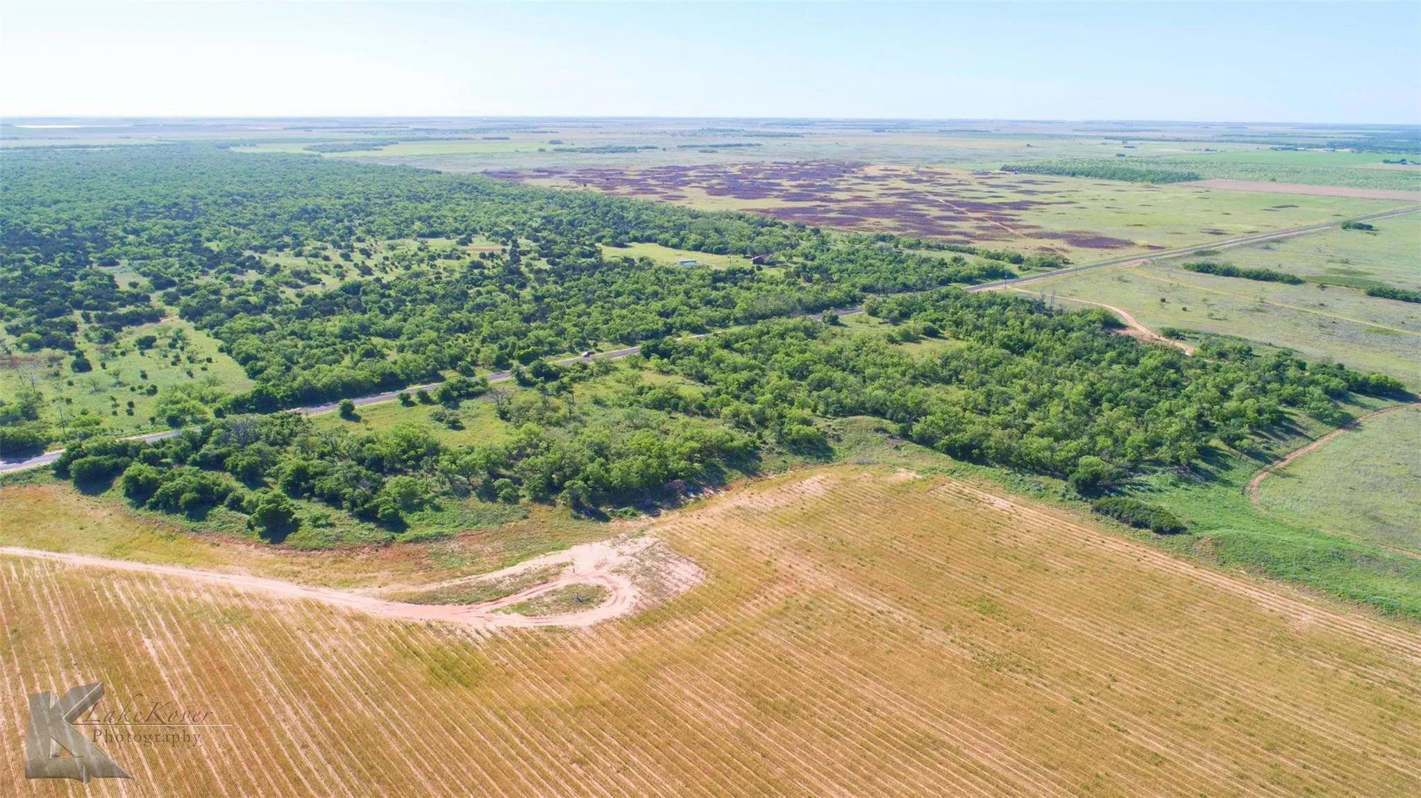 Unimproved Land For Sale in Haskell County , 9533 FM 617, Rochester, Texas 79544, 0, 0, Garage spaces, 0 Sqft, built in 0, mls#21324618, Real Estate Agent in Rochester, Homes For Sale in Haskell county, Homes For Sale in Rochester, Realtor in Rochester Texas, Real Estate Brokerage Independent Realty Texas, Luminita Cordes Realtor