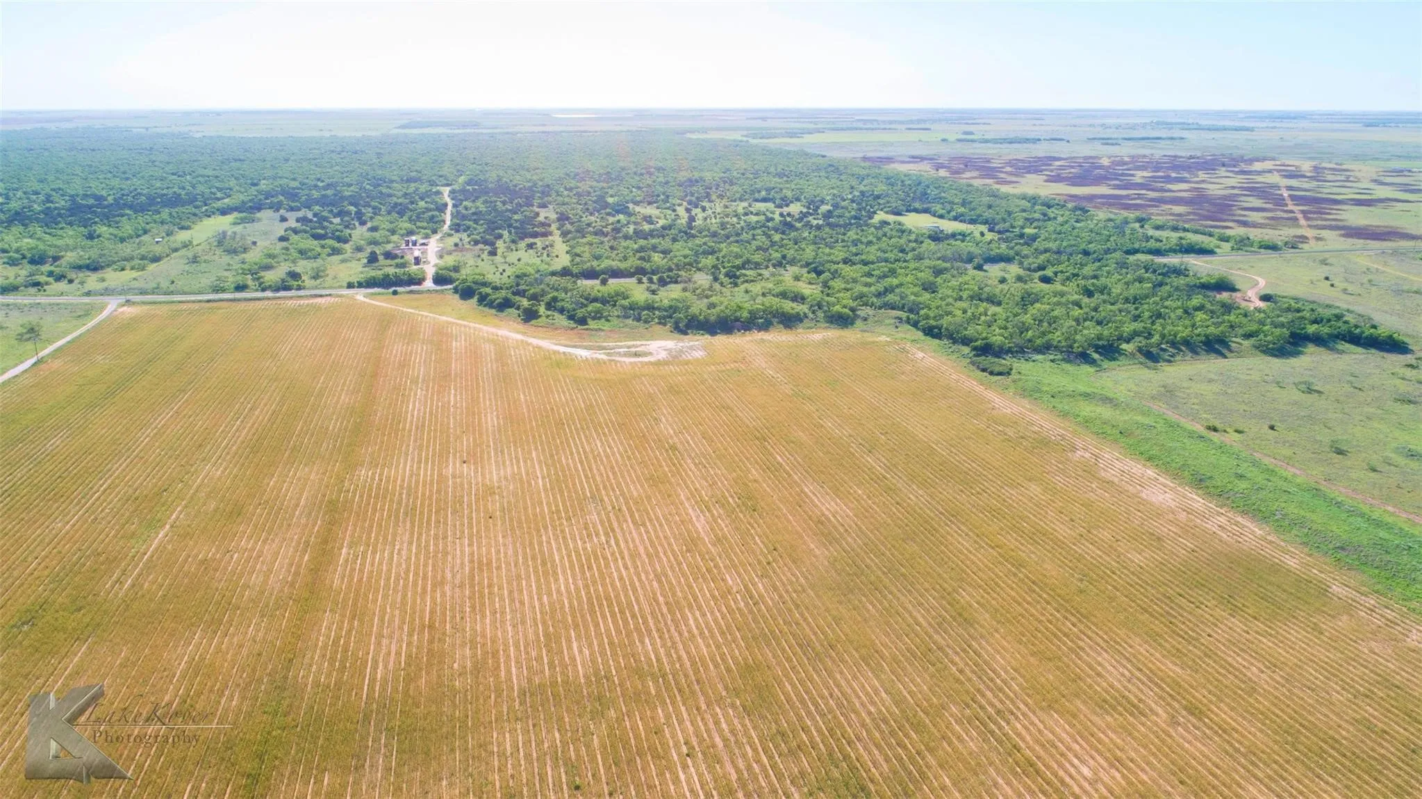 Unimproved Land For Sale in Haskell County , 9533 FM 617, Rochester, Texas 79544, 0, 0, Garage spaces, 0 Sqft, built in 0, mls#21324618, Real Estate Agent in Rochester, Homes For Sale in Haskell county, Homes For Sale in Rochester, Realtor in Rochester Texas, Real Estate Brokerage Independent Realty Texas, Luminita Cordes Realtor