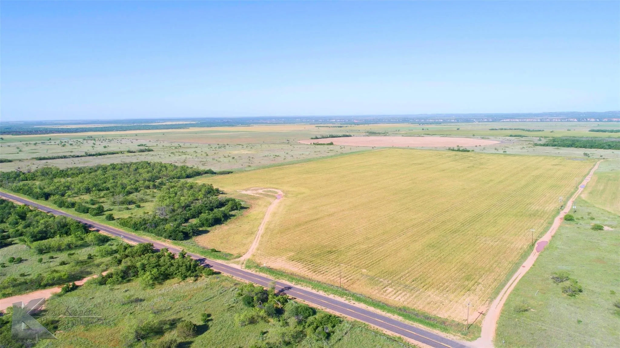 Unimproved Land For Sale in Haskell County , 9533 FM 617, Rochester, Texas 79544, 0, 0, Garage spaces, 0 Sqft, built in 0, mls#21324618, Real Estate Agent in Rochester, Homes For Sale in Haskell county, Homes For Sale in Rochester, Realtor in Rochester Texas, Real Estate Brokerage Independent Realty Texas, Luminita Cordes Realtor