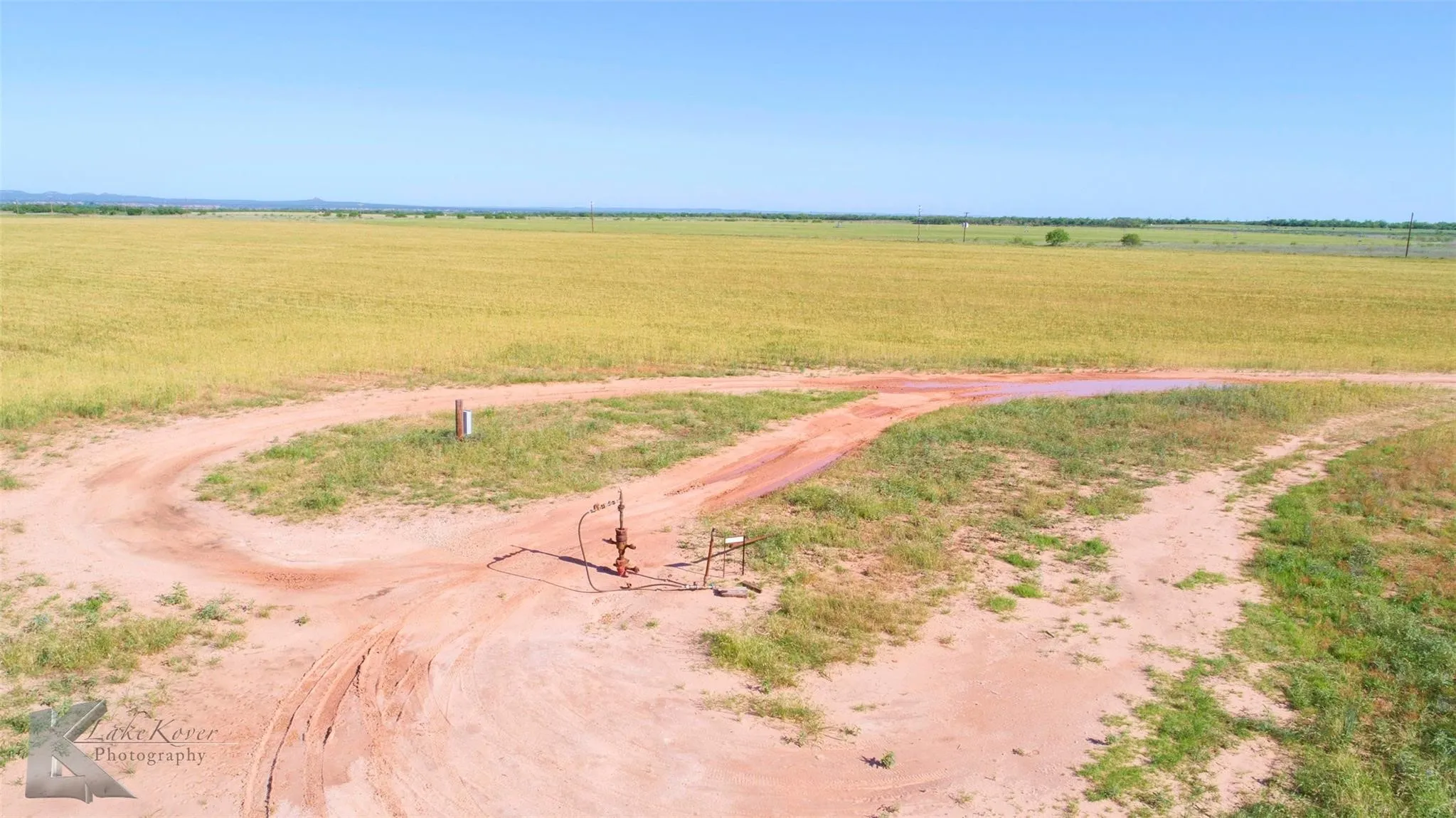 Unimproved Land For Sale in Haskell County , 9533 FM 617, Rochester, Texas 79544, 0, 0, Garage spaces, 0 Sqft, built in 0, mls#21324618, Real Estate Agent in Rochester, Homes For Sale in Haskell county, Homes For Sale in Rochester, Realtor in Rochester Texas, Real Estate Brokerage Independent Realty Texas, Luminita Cordes Realtor