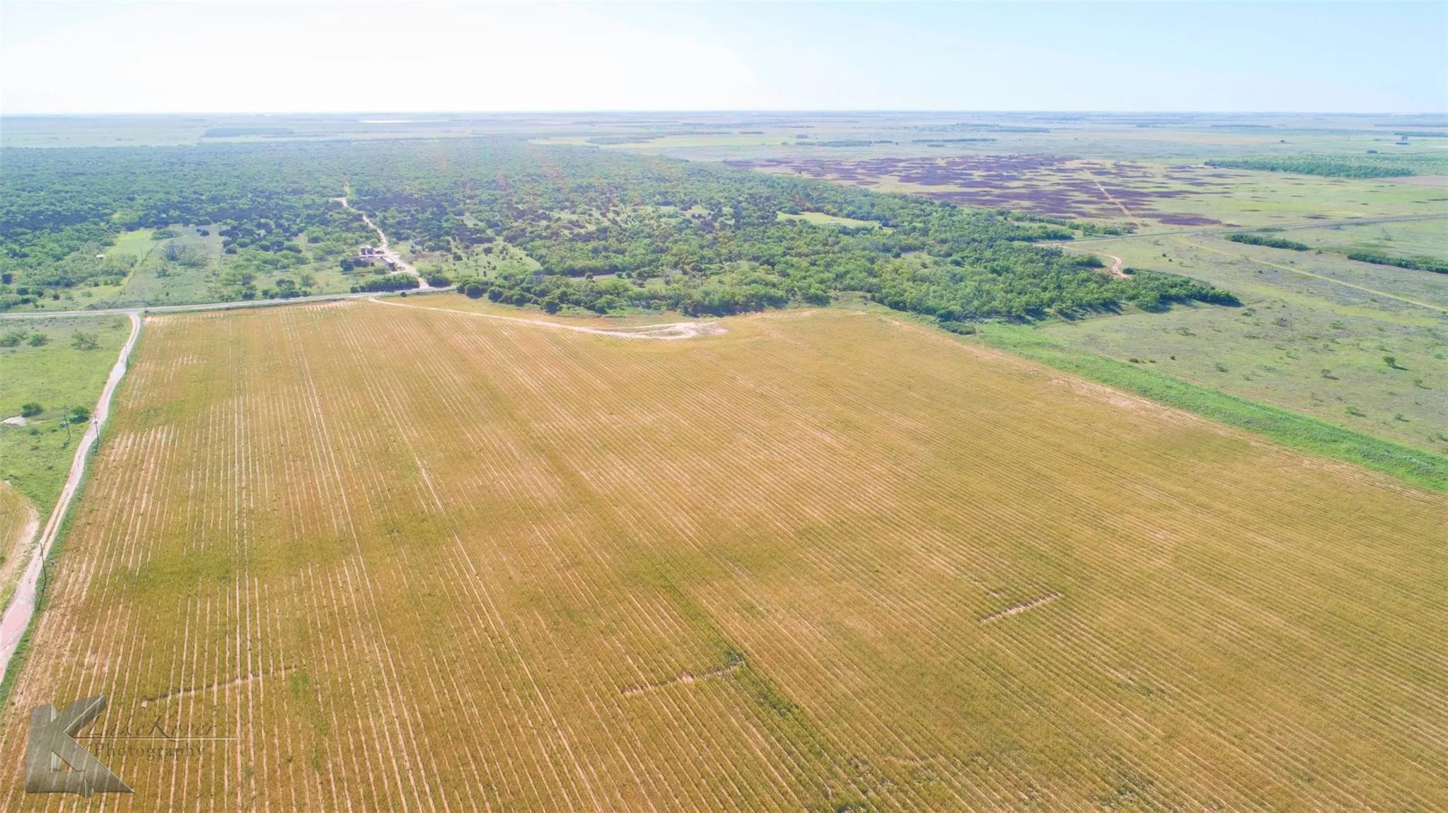 Unimproved Land For Sale in Haskell County , 9533 FM 617, Rochester, Texas 79544, 0, 0, Garage spaces, 0 Sqft, built in 0, mls#21324618, Real Estate Agent in Rochester, Homes For Sale in Haskell county, Homes For Sale in Rochester, Realtor in Rochester Texas, Real Estate Brokerage Independent Realty Texas, Luminita Cordes Realtor