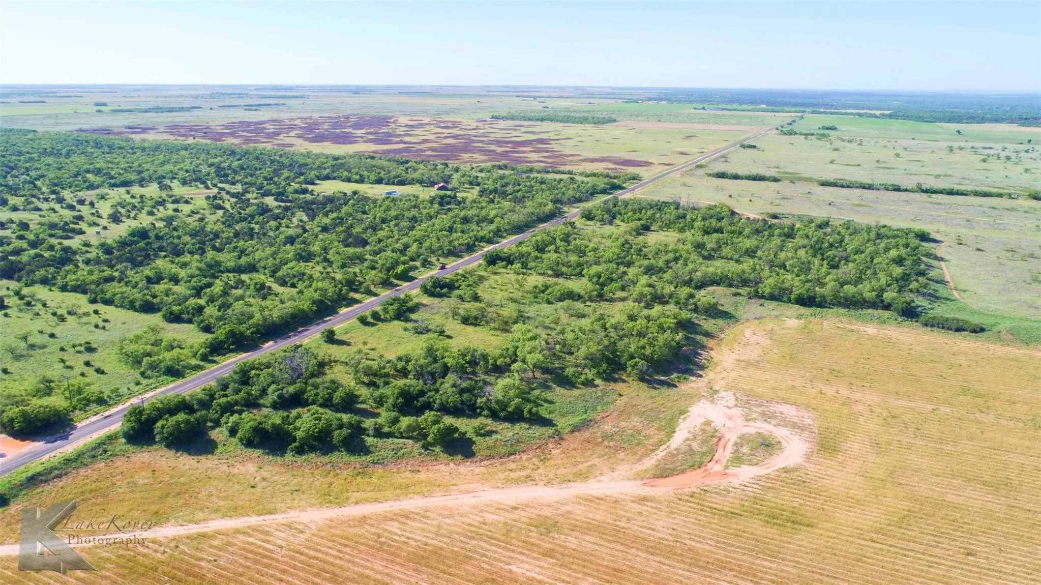 Unimproved Land For Sale in Haskell County , 9533 FM 617, Rochester, Texas 79544, 0, 0, Garage spaces, 0 Sqft, built in 0, mls#21324618, Real Estate Agent in Rochester, Homes For Sale in Haskell county, Homes For Sale in Rochester, Realtor in Rochester Texas, Real Estate Brokerage Independent Realty Texas, Luminita Cordes Realtor