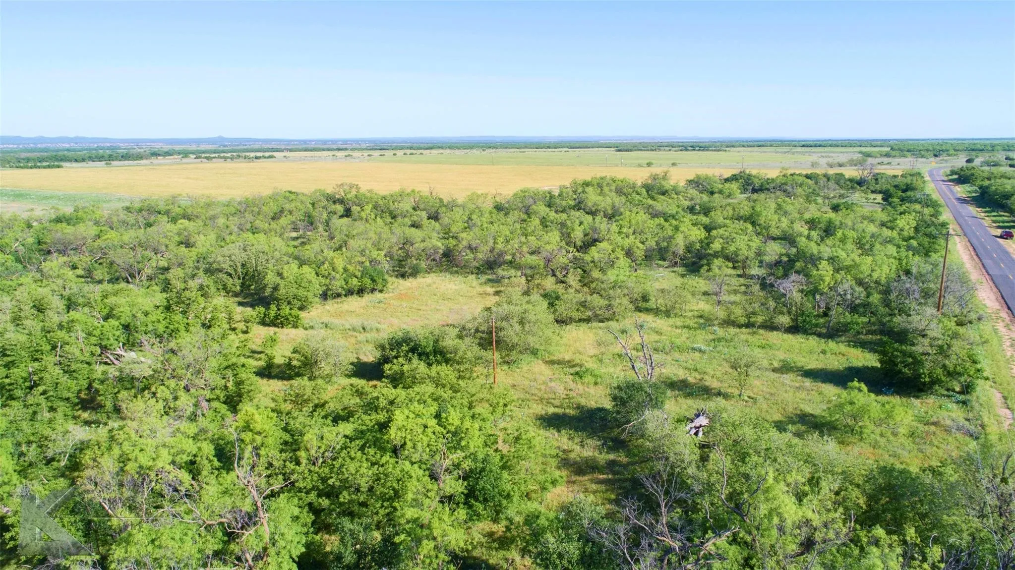 Unimproved Land For Sale in Haskell County , 9533 FM 617, Rochester, Texas 79544, 0, 0, Garage spaces, 0 Sqft, built in 0, mls#21324618, Real Estate Agent in Rochester, Homes For Sale in Haskell county, Homes For Sale in Rochester, Realtor in Rochester Texas, Real Estate Brokerage Independent Realty Texas, Luminita Cordes Realtor