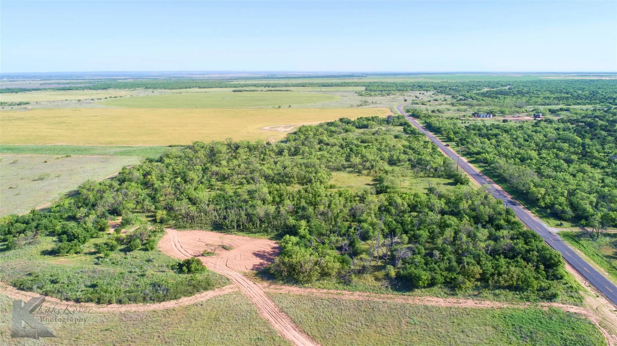 Unimproved Land For Sale in Haskell County , 9533 FM 617, Rochester, Texas 79544, 0, 0, Garage spaces, 0 Sqft, built in 0, mls#21324618, Real Estate Agent in Rochester, Homes For Sale in Haskell county, Homes For Sale in Rochester, Realtor in Rochester Texas, Real Estate Brokerage Independent Realty Texas, Luminita Cordes Realtor