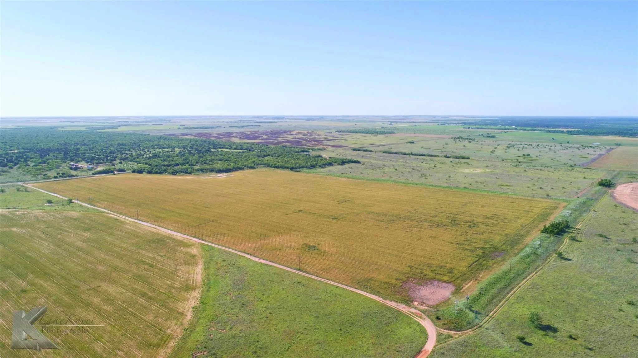 Unimproved Land For Sale in Haskell County , 9533 FM 617, Rochester, Texas 79544, 0, 0, Garage spaces, 0 Sqft, built in 0, mls#21324618, Real Estate Agent in Rochester, Homes For Sale in Haskell county, Homes For Sale in Rochester, Realtor in Rochester Texas, Real Estate Brokerage Independent Realty Texas, Luminita Cordes Realtor