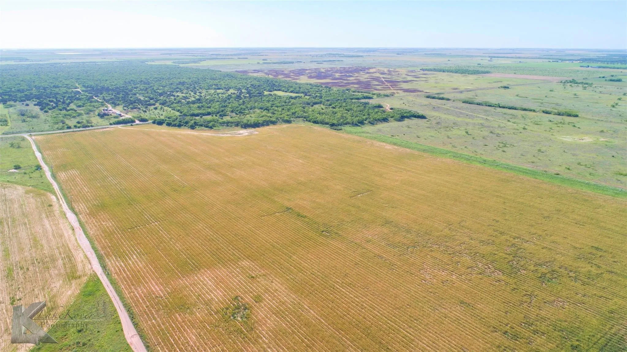 Unimproved Land For Sale in Haskell County , 9533 FM 617, Rochester, Texas 79544, 0, 0, Garage spaces, 0 Sqft, built in 0, mls#21324618, Real Estate Agent in Rochester, Homes For Sale in Haskell county, Homes For Sale in Rochester, Realtor in Rochester Texas, Real Estate Brokerage Independent Realty Texas, Luminita Cordes Realtor