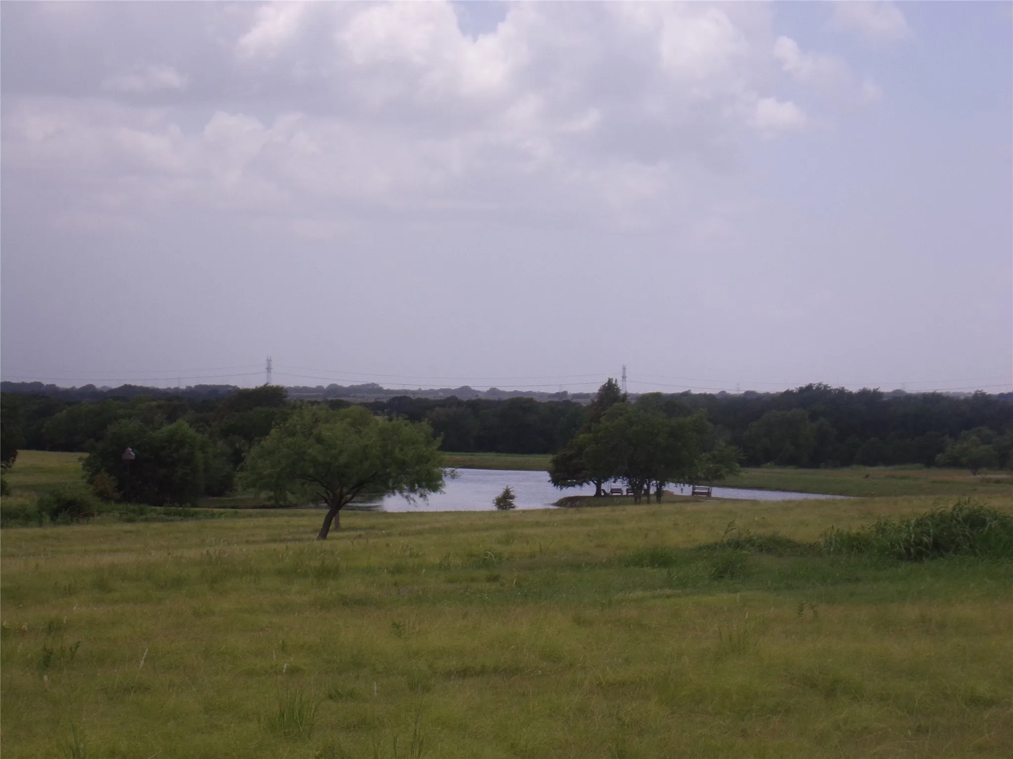 Unimproved Land For Sale in Navarro County , 000 NW County Road 2100, Corsicana, Texas 75110, 0, 0, Garage spaces, 0 Sqft, built in 0, mls#21324627, Real Estate Agent in Corsicana, Homes For Sale in Navarro county, Homes For Sale in Corsicana, Realtor in Corsicana Texas, Real Estate Brokerage Independent Realty Texas, Luminita Cordes Realtor