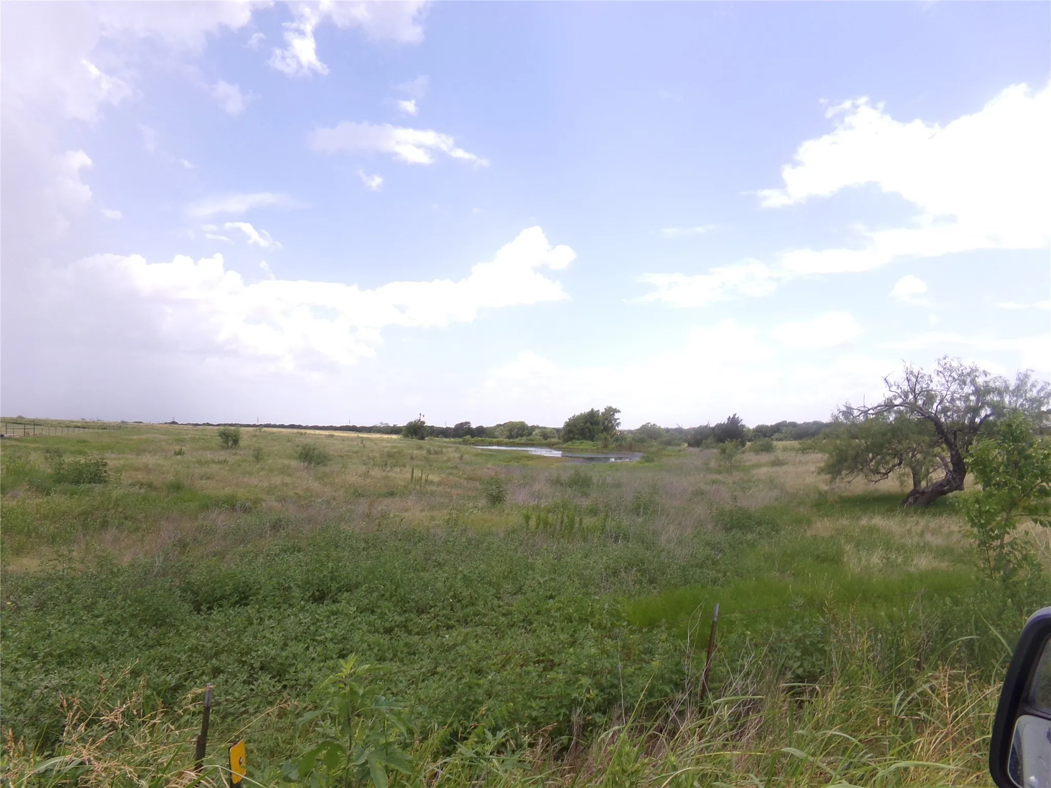 Unimproved Land For Sale in Navarro County , 000 NW County Road 2100, Corsicana, Texas 75110, 0, 0, Garage spaces, 0 Sqft, built in 0, mls#21324627, Real Estate Agent in Corsicana, Homes For Sale in Navarro county, Homes For Sale in Corsicana, Realtor in Corsicana Texas, Real Estate Brokerage Independent Realty Texas, Luminita Cordes Realtor