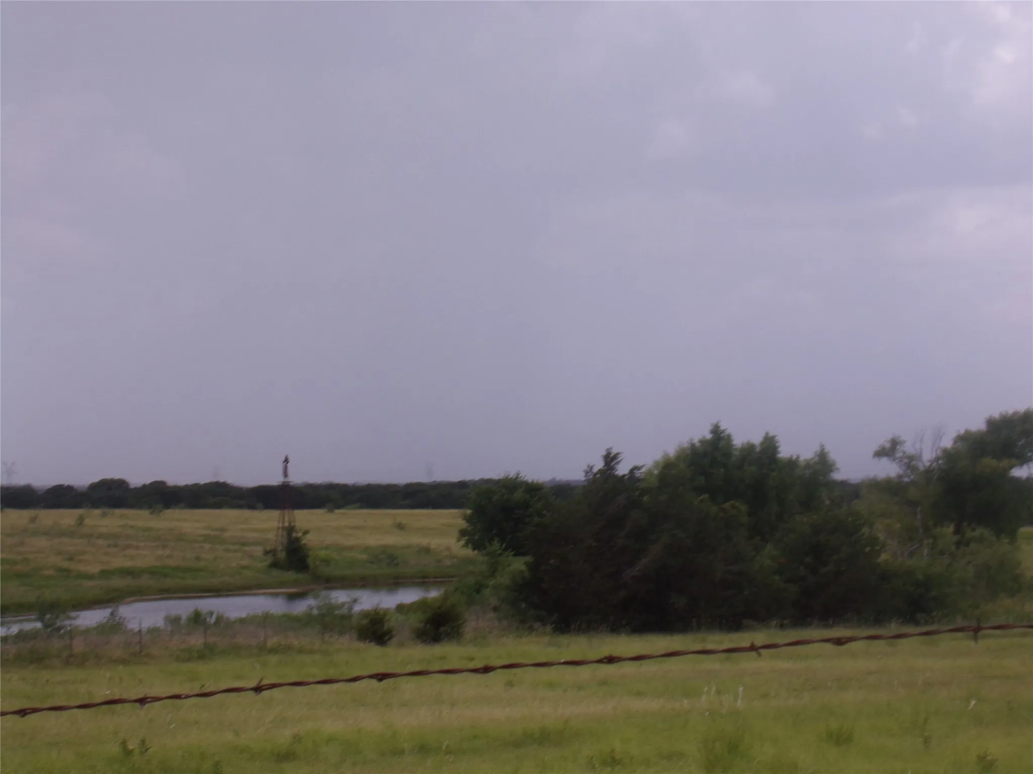 Unimproved Land For Sale in Navarro County , 000 NW County Road 2100, Corsicana, Texas 75110, 0, 0, Garage spaces, 0 Sqft, built in 0, mls#21324627, Real Estate Agent in Corsicana, Homes For Sale in Navarro county, Homes For Sale in Corsicana, Realtor in Corsicana Texas, Real Estate Brokerage Independent Realty Texas, Luminita Cordes Realtor