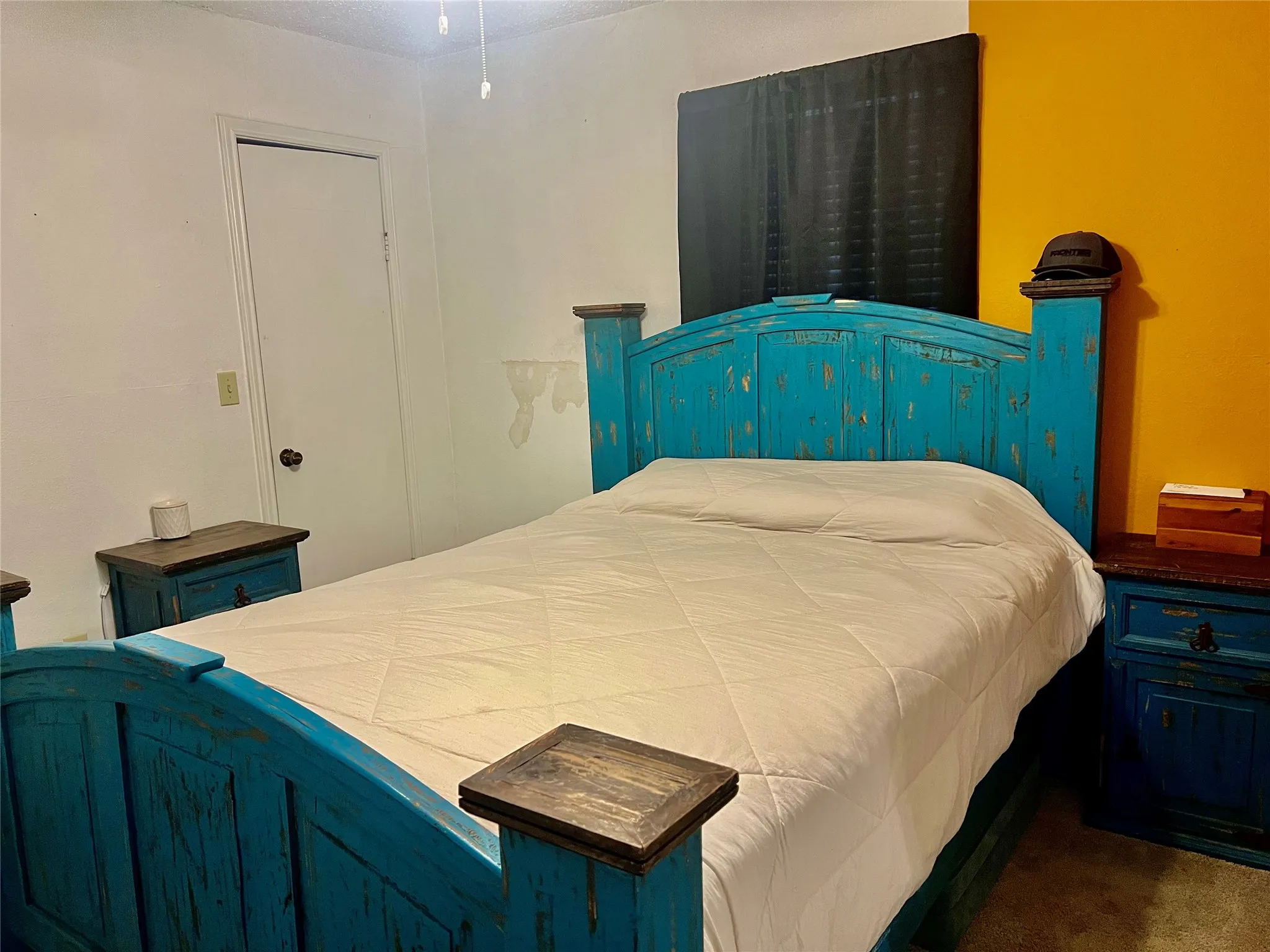 Single Family Residence For Sale in Erath County , 169 Glenn Street, Bluff Dale, Texas 76433, 2 Bedrooms, 2 Bathrooms, Garage spaces, 1,428 Sqft, built in 1940, Price $287,000, mls#21324196, Real Estate Agent in Bluff Dale, Homes For Sale in Erath county, Homes For Sale in Bluff Dale, Realtor in Bluff Dale Texas, Real Estate Brokerage Independent Realty Texas, Luminita Cordes Realtor