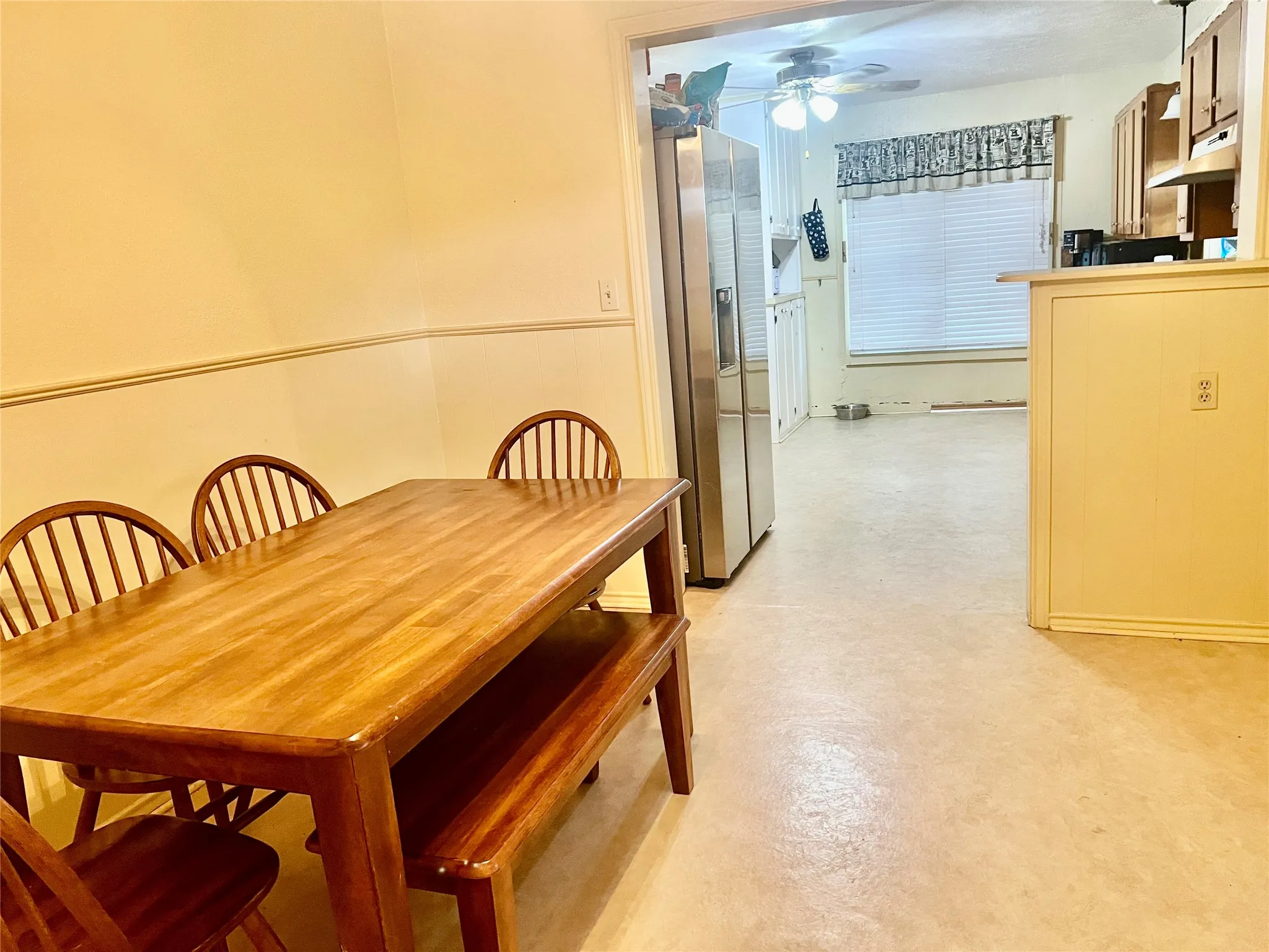 Single Family Residence For Sale in Erath County , 169 Glenn Street, Bluff Dale, Texas 76433, 2 Bedrooms, 2 Bathrooms, Garage spaces, 1,428 Sqft, built in 1940, Price $287,000, mls#21324196, Real Estate Agent in Bluff Dale, Homes For Sale in Erath county, Homes For Sale in Bluff Dale, Realtor in Bluff Dale Texas, Real Estate Brokerage Independent Realty Texas, Luminita Cordes Realtor