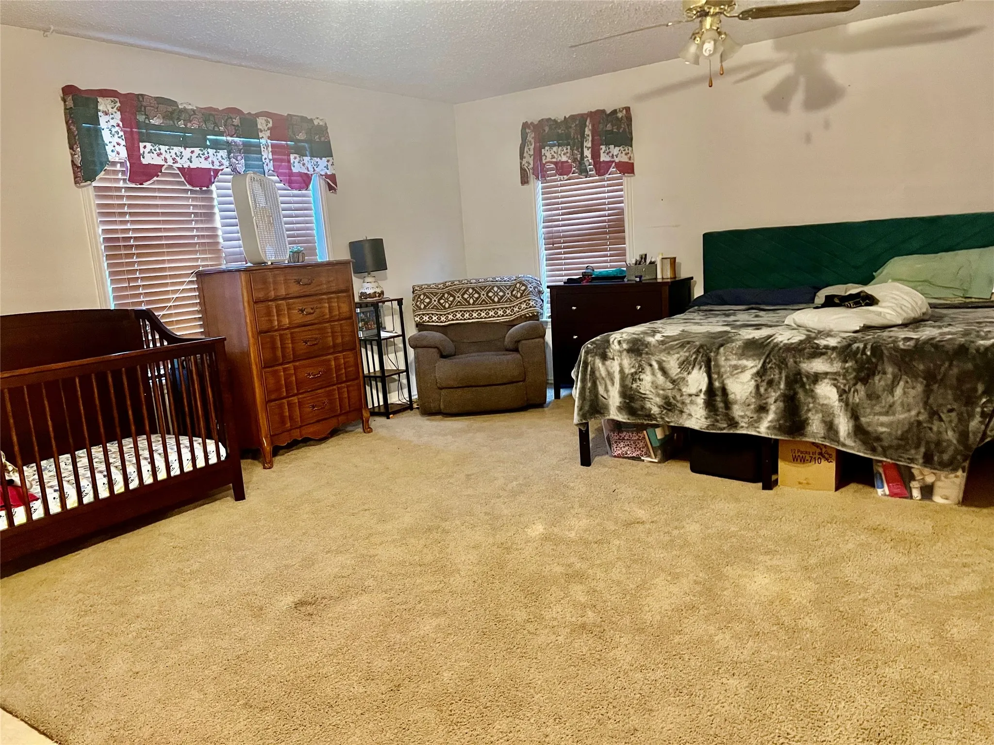 Single Family Residence For Sale in Erath County , 169 Glenn Street, Bluff Dale, Texas 76433, 2 Bedrooms, 2 Bathrooms, Garage spaces, 1,428 Sqft, built in 1940, Price $287,000, mls#21324196, Real Estate Agent in Bluff Dale, Homes For Sale in Erath county, Homes For Sale in Bluff Dale, Realtor in Bluff Dale Texas, Real Estate Brokerage Independent Realty Texas, Luminita Cordes Realtor
