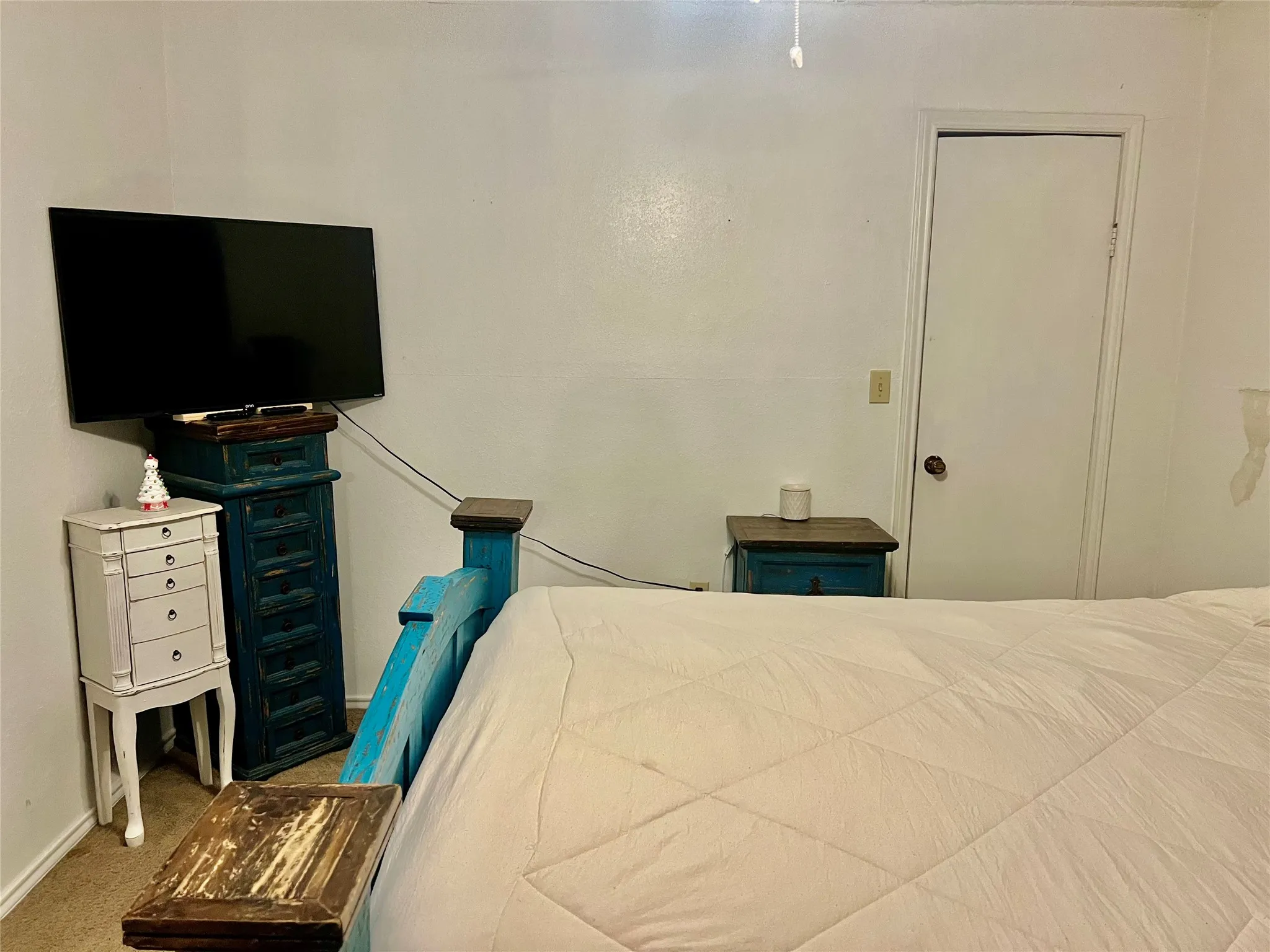 Single Family Residence For Sale in Erath County , 169 Glenn Street, Bluff Dale, Texas 76433, 2 Bedrooms, 2 Bathrooms, Garage spaces, 1,428 Sqft, built in 1940, Price $287,000, mls#21324196, Real Estate Agent in Bluff Dale, Homes For Sale in Erath county, Homes For Sale in Bluff Dale, Realtor in Bluff Dale Texas, Real Estate Brokerage Independent Realty Texas, Luminita Cordes Realtor