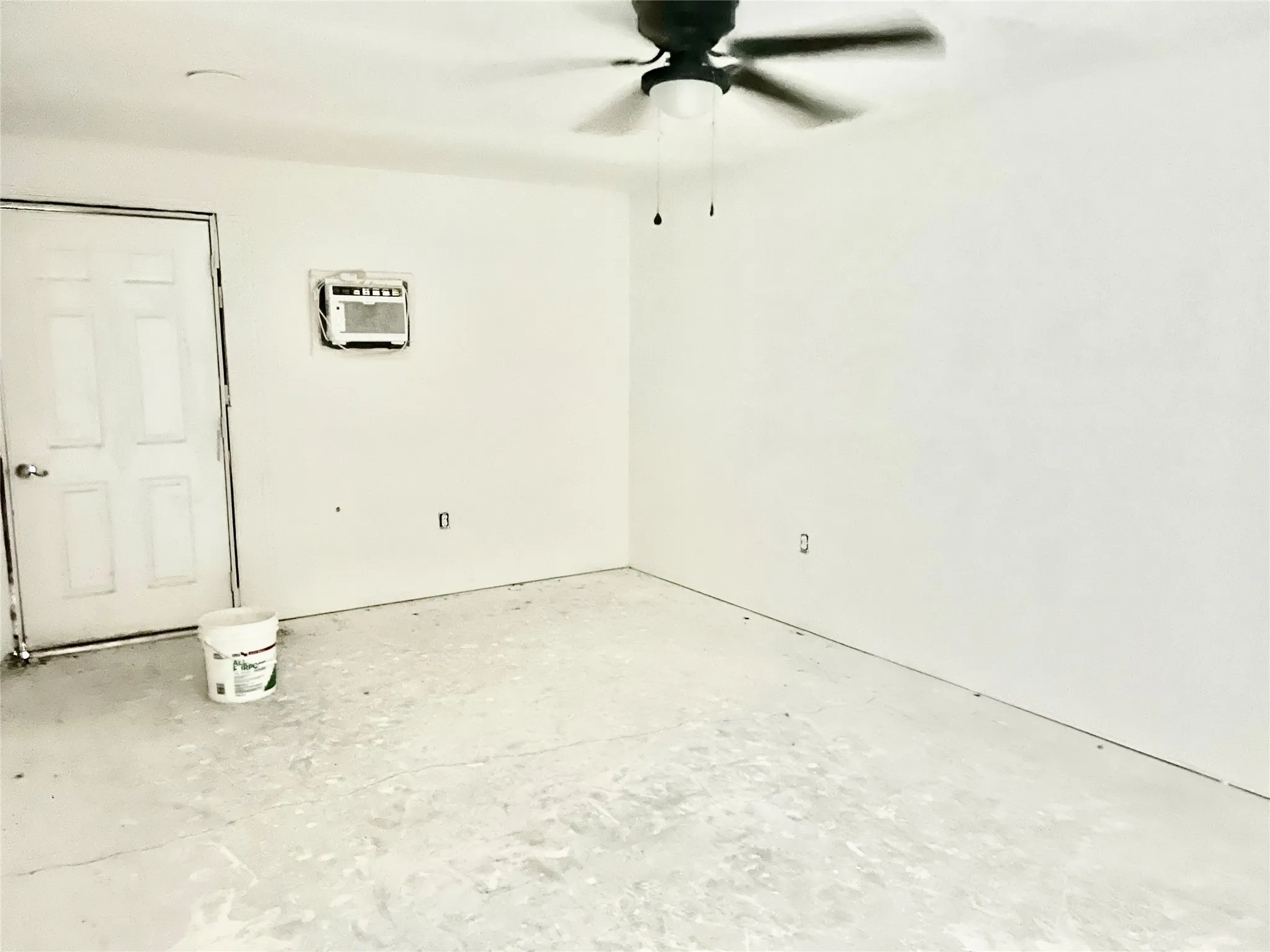 Single Family Residence For Sale in Erath County , 169 Glenn Street, Bluff Dale, Texas 76433, 2 Bedrooms, 2 Bathrooms, Garage spaces, 1,428 Sqft, built in 1940, Price $287,000, mls#21324196, Real Estate Agent in Bluff Dale, Homes For Sale in Erath county, Homes For Sale in Bluff Dale, Realtor in Bluff Dale Texas, Real Estate Brokerage Independent Realty Texas, Luminita Cordes Realtor