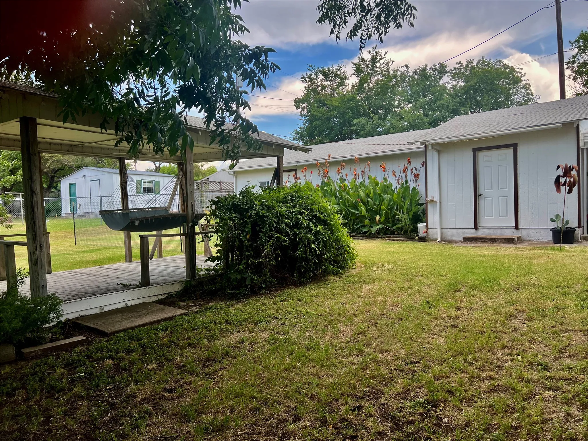 Single Family Residence For Sale in Erath County , 169 Glenn Street, Bluff Dale, Texas 76433, 2 Bedrooms, 2 Bathrooms, Garage spaces, 1,428 Sqft, built in 1940, Price $287,000, mls#21324196, Real Estate Agent in Bluff Dale, Homes For Sale in Erath county, Homes For Sale in Bluff Dale, Realtor in Bluff Dale Texas, Real Estate Brokerage Independent Realty Texas, Luminita Cordes Realtor