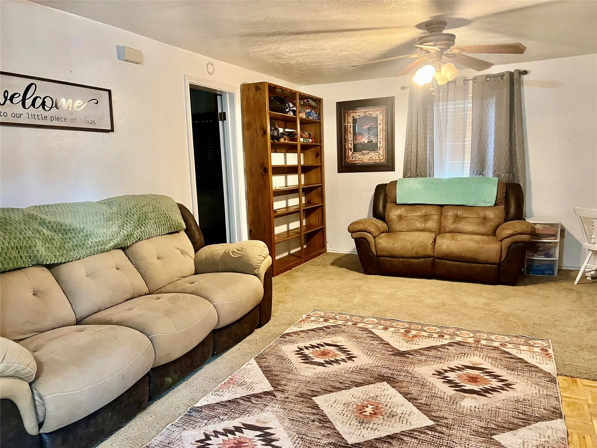Single Family Residence For Sale in Erath County , 169 Glenn Street, Bluff Dale, Texas 76433, 2 Bedrooms, 2 Bathrooms, Garage spaces, 1,428 Sqft, built in 1940, Price $287,000, mls#21324196, Real Estate Agent in Bluff Dale, Homes For Sale in Erath county, Homes For Sale in Bluff Dale, Realtor in Bluff Dale Texas, Real Estate Brokerage Independent Realty Texas, Luminita Cordes Realtor