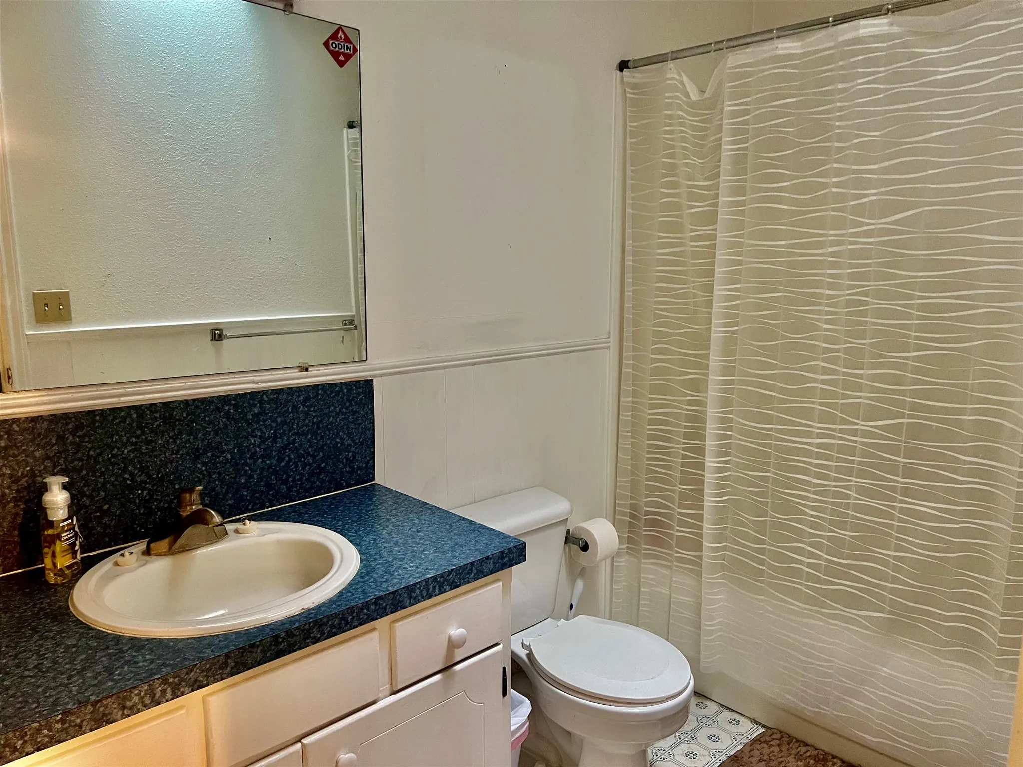 Single Family Residence For Sale in Erath County , 169 Glenn Street, Bluff Dale, Texas 76433, 2 Bedrooms, 2 Bathrooms, Garage spaces, 1,428 Sqft, built in 1940, Price $287,000, mls#21324196, Real Estate Agent in Bluff Dale, Homes For Sale in Erath county, Homes For Sale in Bluff Dale, Realtor in Bluff Dale Texas, Real Estate Brokerage Independent Realty Texas, Luminita Cordes Realtor