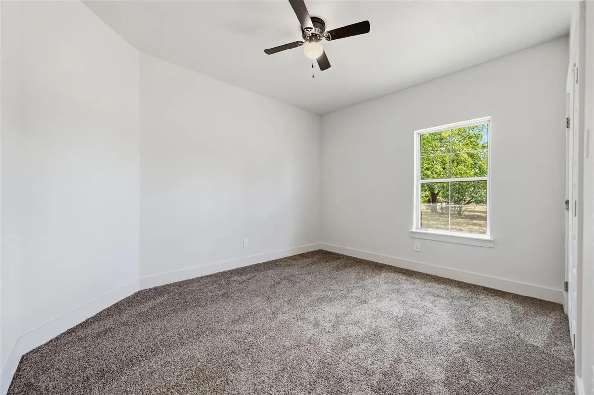 Single Family Residence For Sale in Johnson County , 1104 Boone Street, Cleburne, Texas 76031, 3 Bedroom, 2 Bathroom, 2 Garage spaces, 1,492 Sqft, built in 2026, mls#21324587, Real Estate Agent in Cleburne, Homes For Sale in Johnson county, Homes For Sale in Cleburne, Realtor in Cleburne Texas, Real Estate Brokerage Independent Realty Texas, Luminita Cordes Realtor