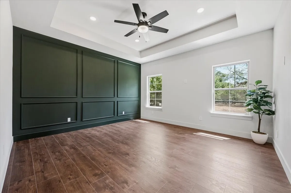 Single Family Residence For Sale in Johnson County , 1104 Boone Street, Cleburne, Texas 76031, 3 Bedroom, 2 Bathroom, 2 Garage spaces, 1,492 Sqft, built in 2026, mls#21324587, Real Estate Agent in Cleburne, Homes For Sale in Johnson county, Homes For Sale in Cleburne, Realtor in Cleburne Texas, Real Estate Brokerage Independent Realty Texas, Luminita Cordes Realtor