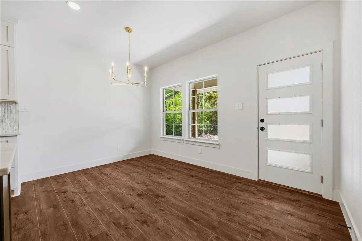 Single Family Residence For Sale in Johnson County , 1104 Boone Street, Cleburne, Texas 76031, 3 Bedroom, 2 Bathroom, 2 Garage spaces, 1,492 Sqft, built in 2026, mls#21324587, Real Estate Agent in Cleburne, Homes For Sale in Johnson county, Homes For Sale in Cleburne, Realtor in Cleburne Texas, Real Estate Brokerage Independent Realty Texas, Luminita Cordes Realtor