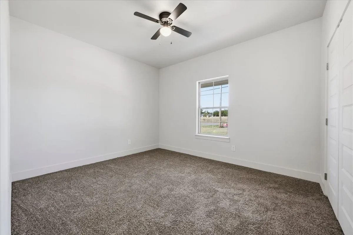 Single Family Residence For Sale in Johnson County , 1104 Boone Street, Cleburne, Texas 76031, 3 Bedroom, 2 Bathroom, 2 Garage spaces, 1,492 Sqft, built in 2026, mls#21324587, Real Estate Agent in Cleburne, Homes For Sale in Johnson county, Homes For Sale in Cleburne, Realtor in Cleburne Texas, Real Estate Brokerage Independent Realty Texas, Luminita Cordes Realtor